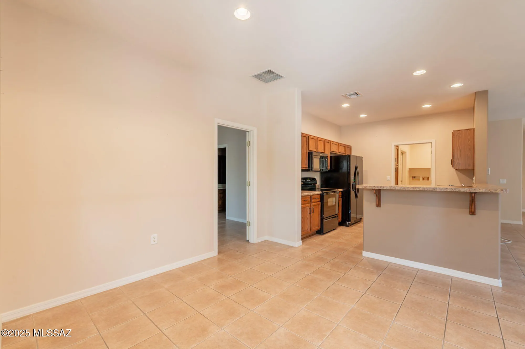 Property Slideshow image 15 of 45 | 503 w shadow wood st, Green Valley, AZ, 85614