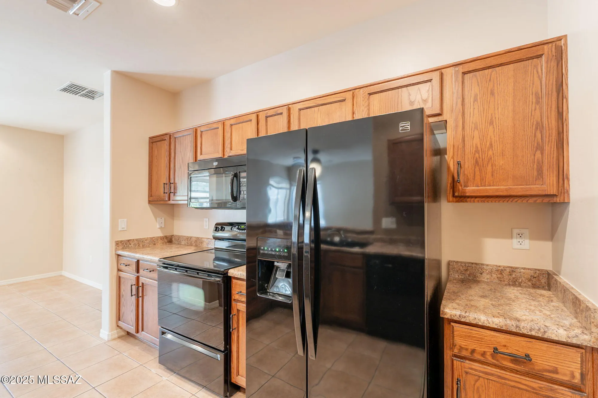 Property Slideshow image 17 of 45 | 503 w shadow wood st, Green Valley, AZ, 85614