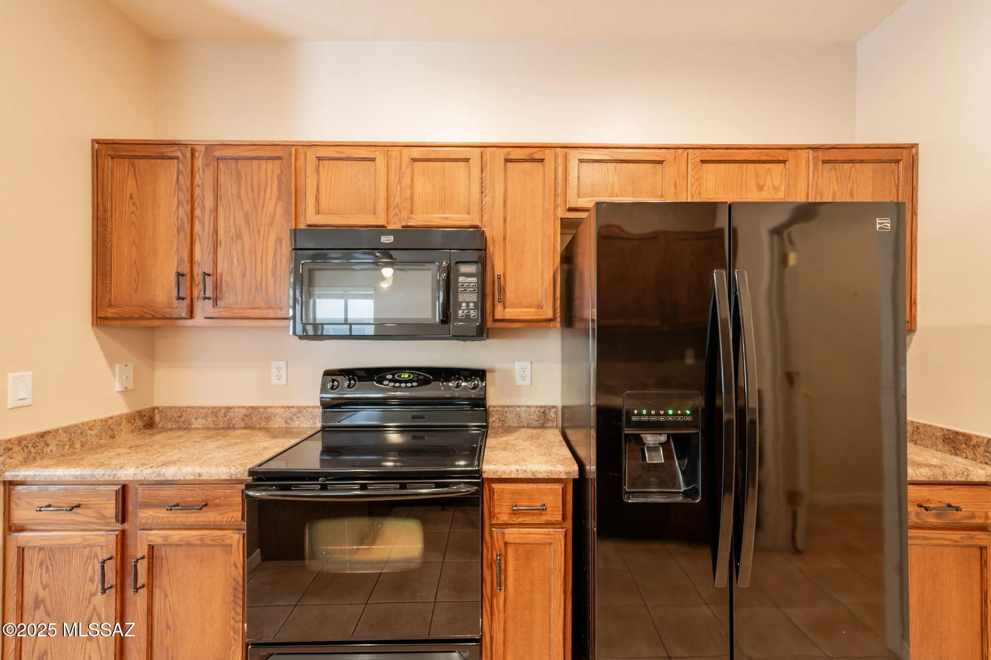Property Slideshow image 19 of 45 | 503 w shadow wood st, Green Valley, AZ, 85614