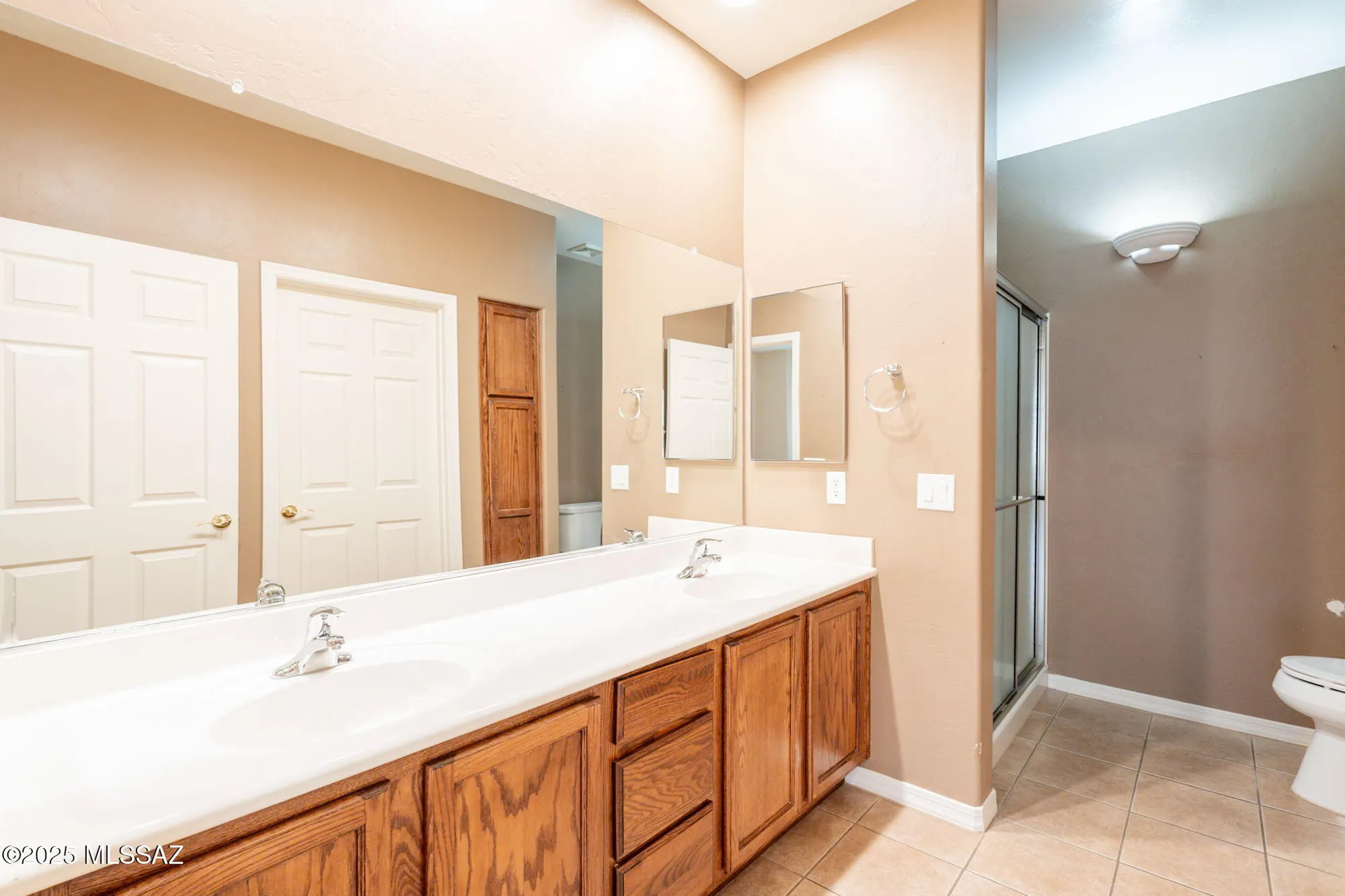 Property Slideshow image 27 of 45 | 503 w shadow wood st, Green Valley, AZ, 85614