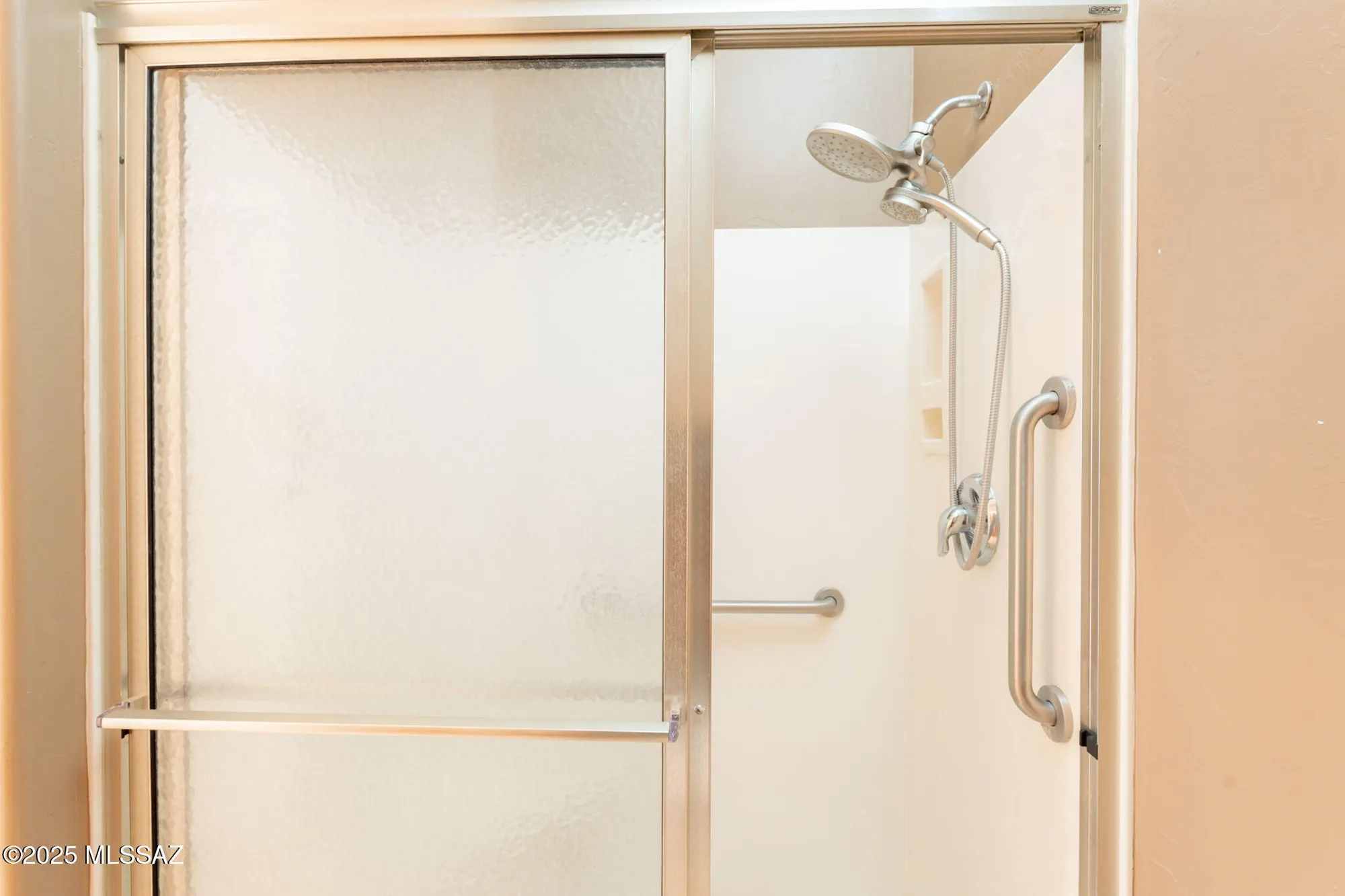 Property Slideshow image 28 of 45 | 503 w shadow wood st, Green Valley, AZ, 85614