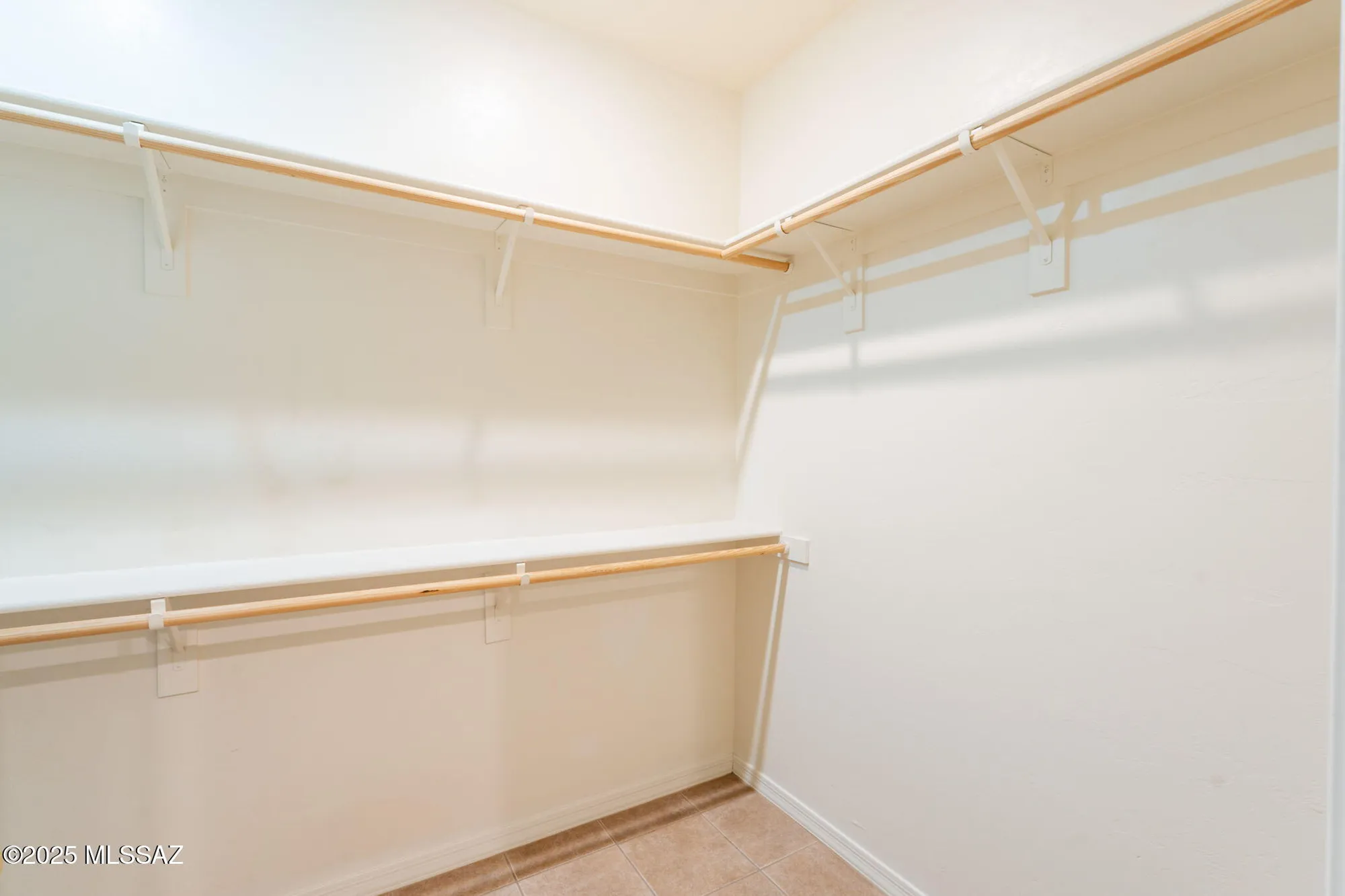 Property Slideshow image 29 of 45 | 503 w shadow wood st, Green Valley, AZ, 85614