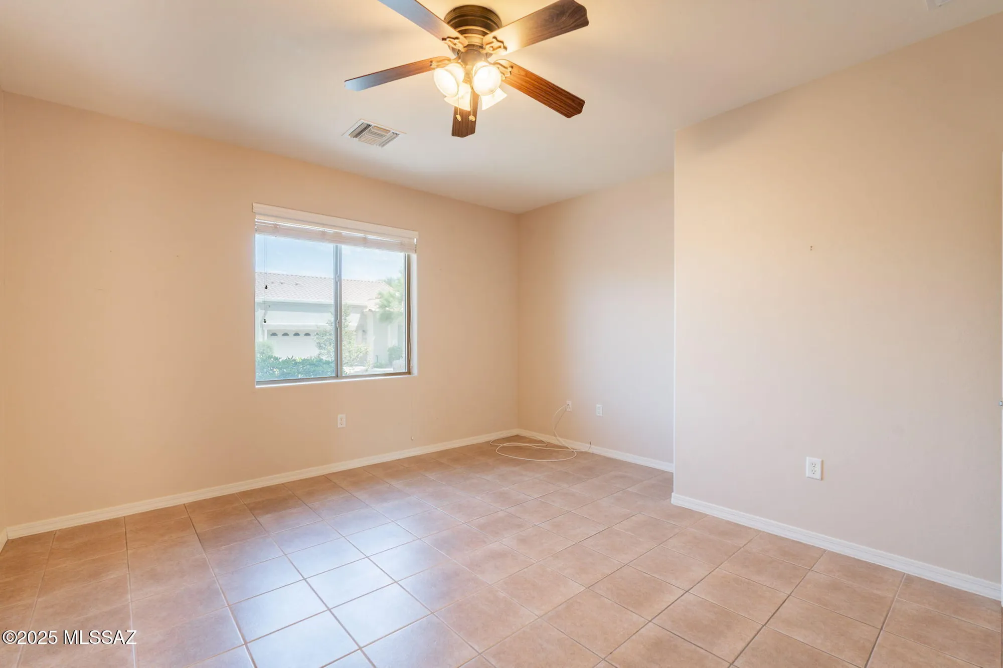 Property Slideshow image 31 of 45 | 503 w shadow wood st, Green Valley, AZ, 85614