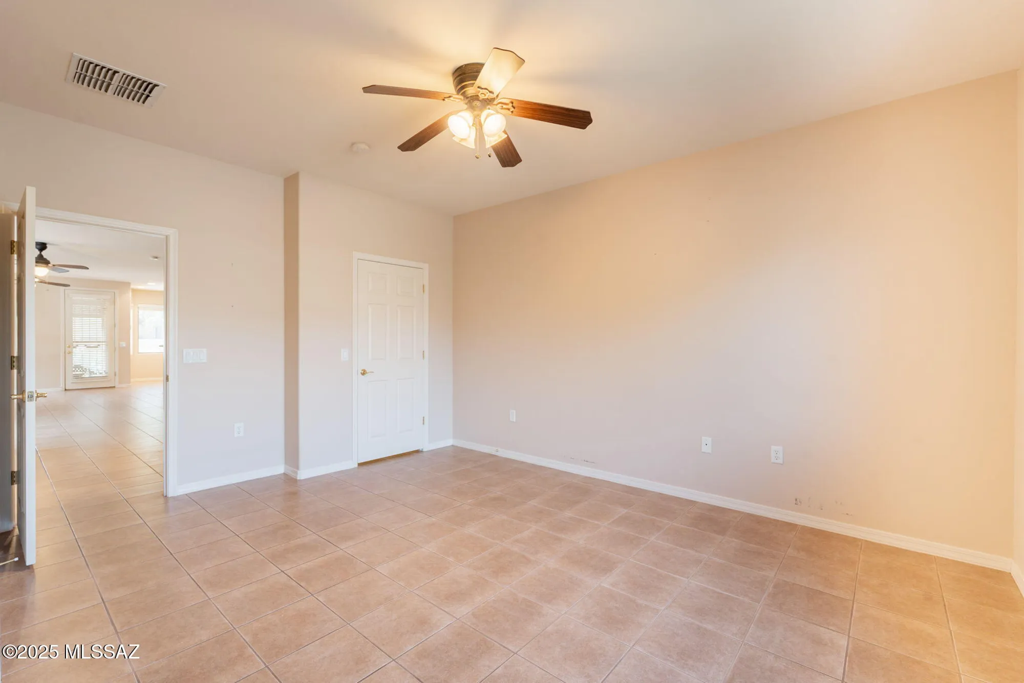 Property Slideshow image 33 of 45 | 503 w shadow wood st, Green Valley, AZ, 85614