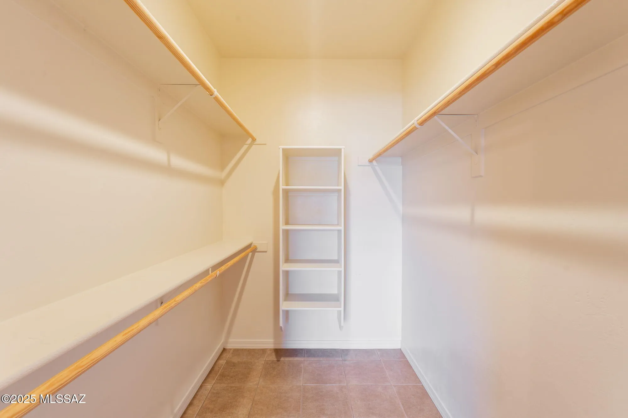 Property Slideshow image 34 of 45 | 503 w shadow wood st, Green Valley, AZ, 85614