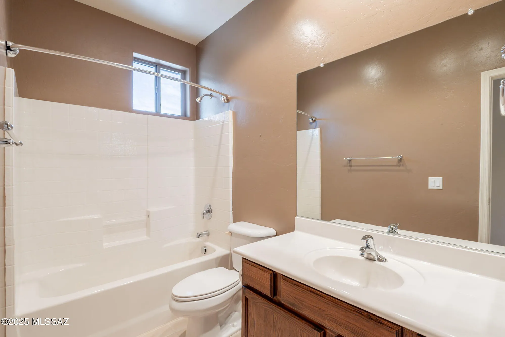Property Slideshow image 35 of 45 | 503 w shadow wood st, Green Valley, AZ, 85614