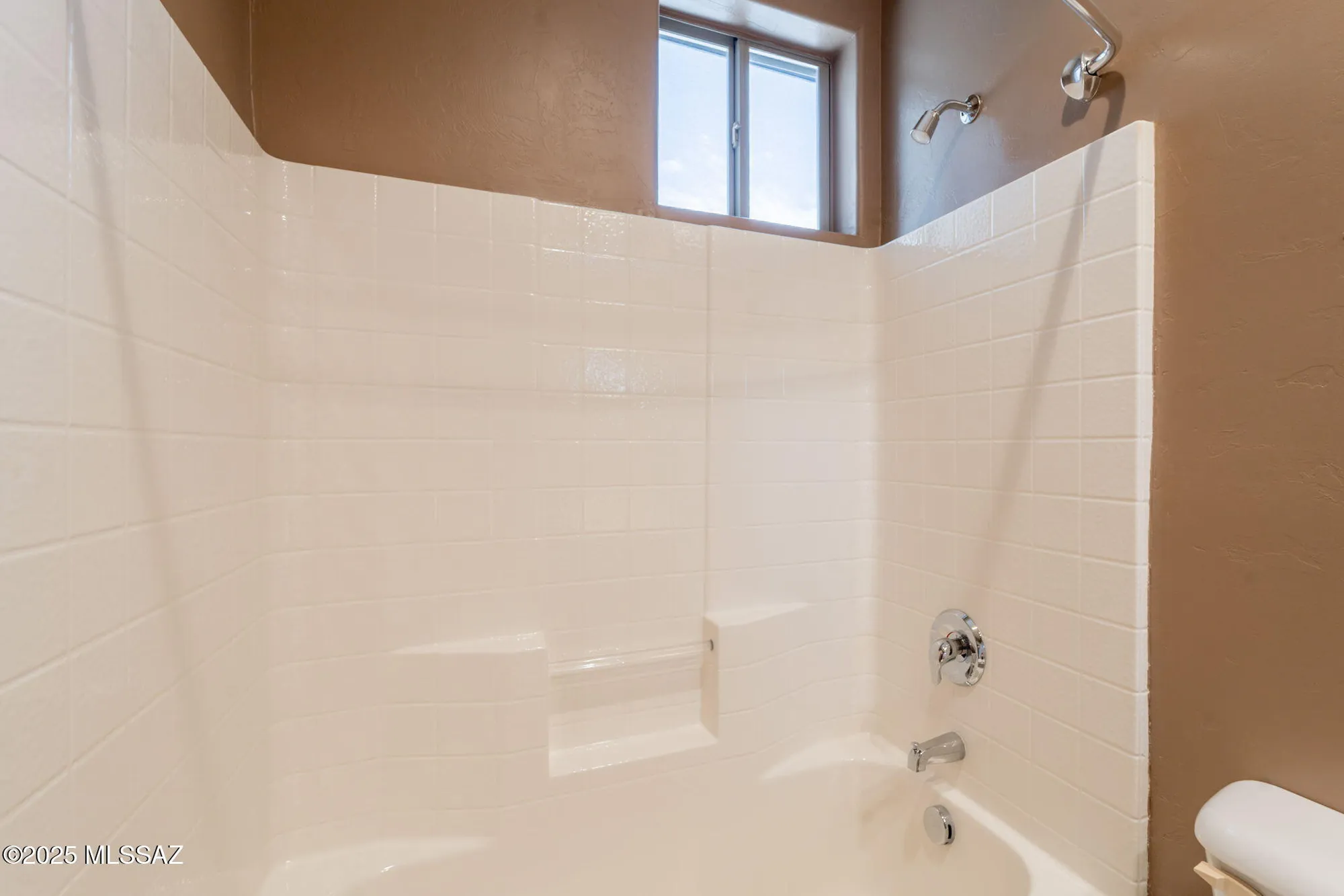 Property Slideshow image 36 of 45 | 503 w shadow wood st, Green Valley, AZ, 85614