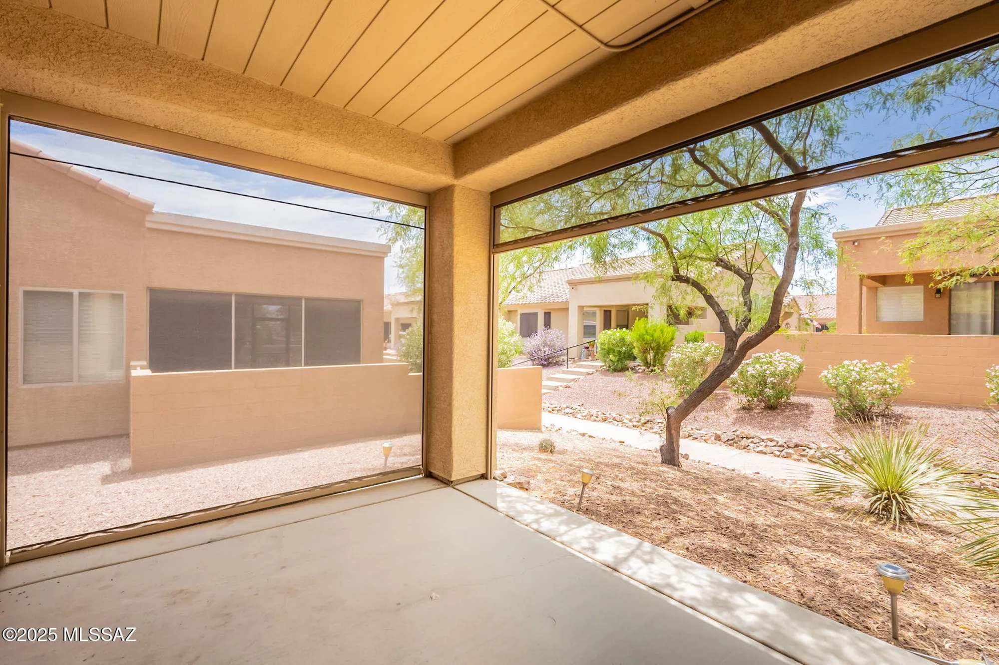 Property Slideshow image 38 of 45 | 503 w shadow wood st, Green Valley, AZ, 85614