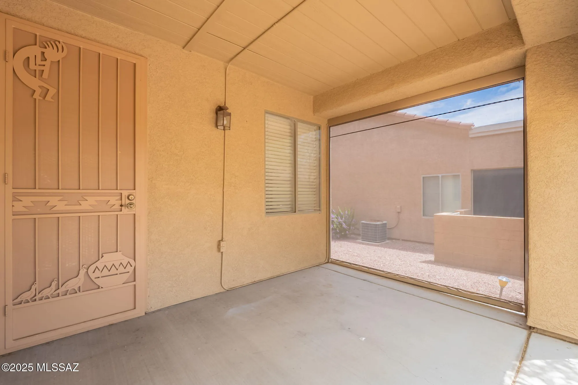Property Slideshow image 39 of 45 | 503 w shadow wood st, Green Valley, AZ, 85614