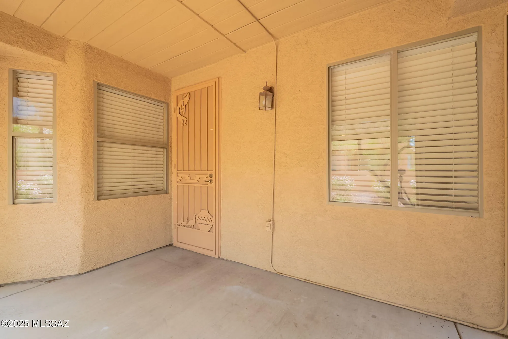 Property Slideshow image 40 of 45 | 503 w shadow wood st, Green Valley, AZ, 85614