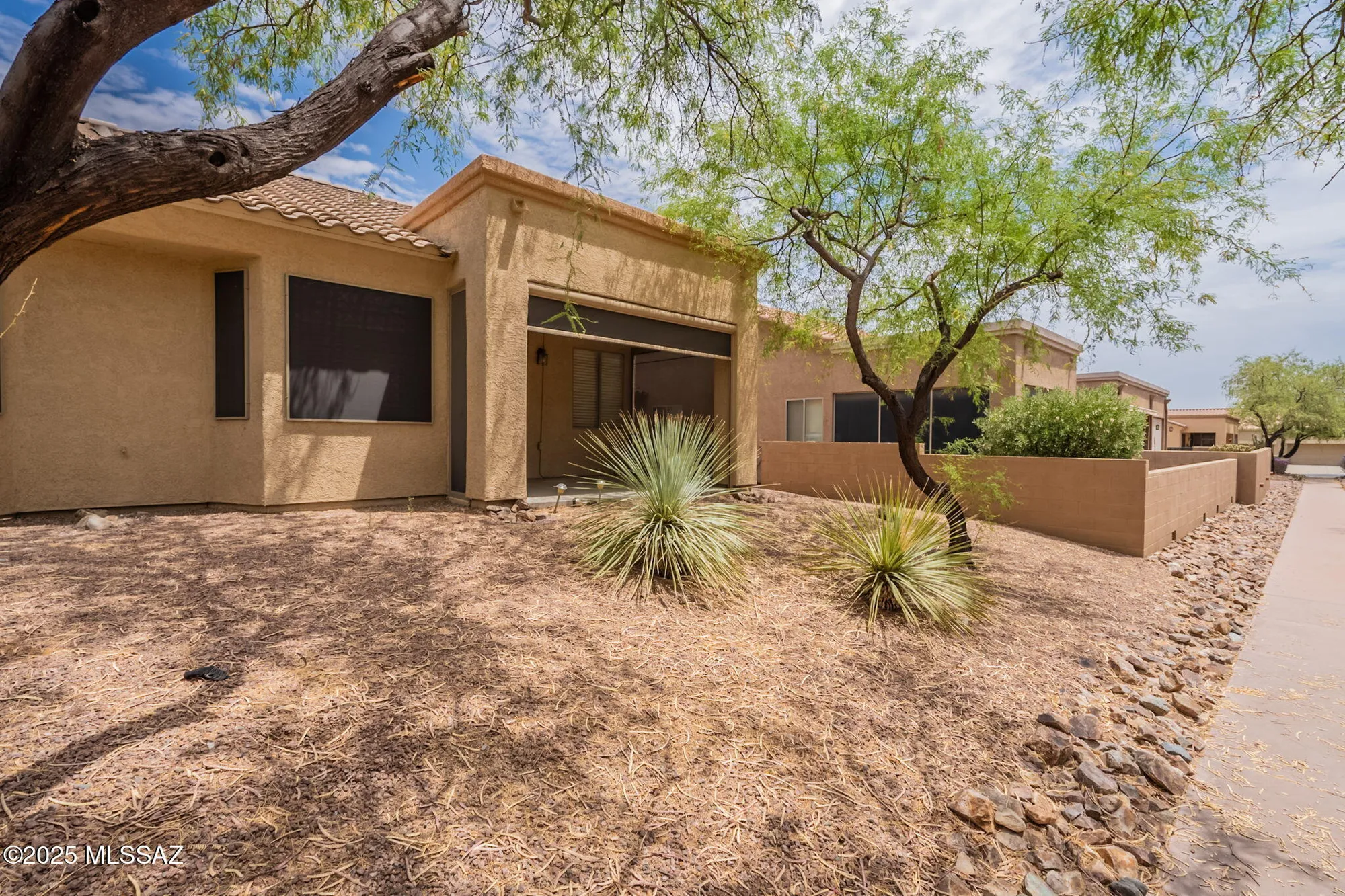 Property Slideshow image 42 of 45 | 503 w shadow wood st, Green Valley, AZ, 85614