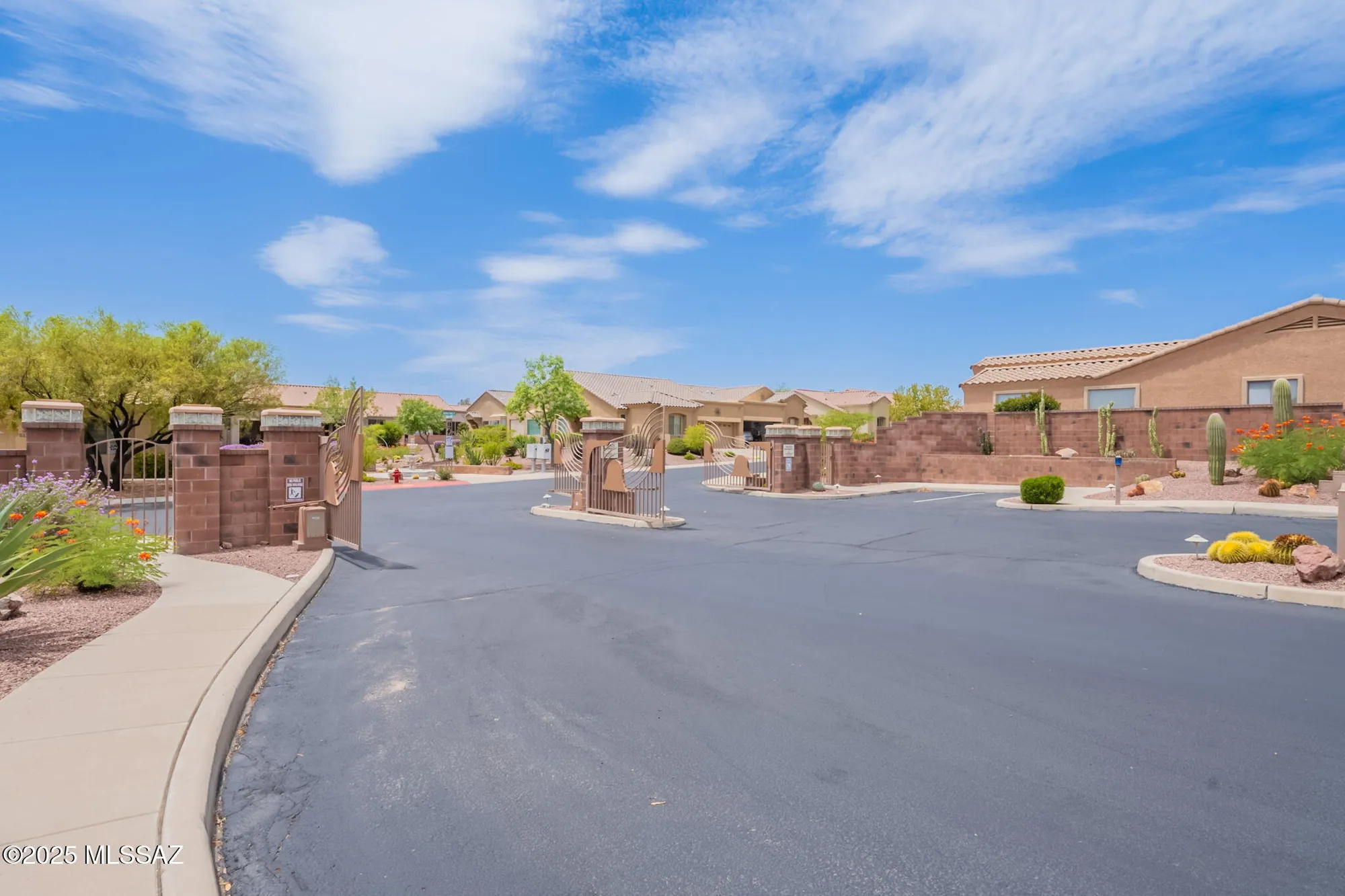 Property Slideshow image 44 of 45 | 503 w shadow wood st, Green Valley, AZ, 85614