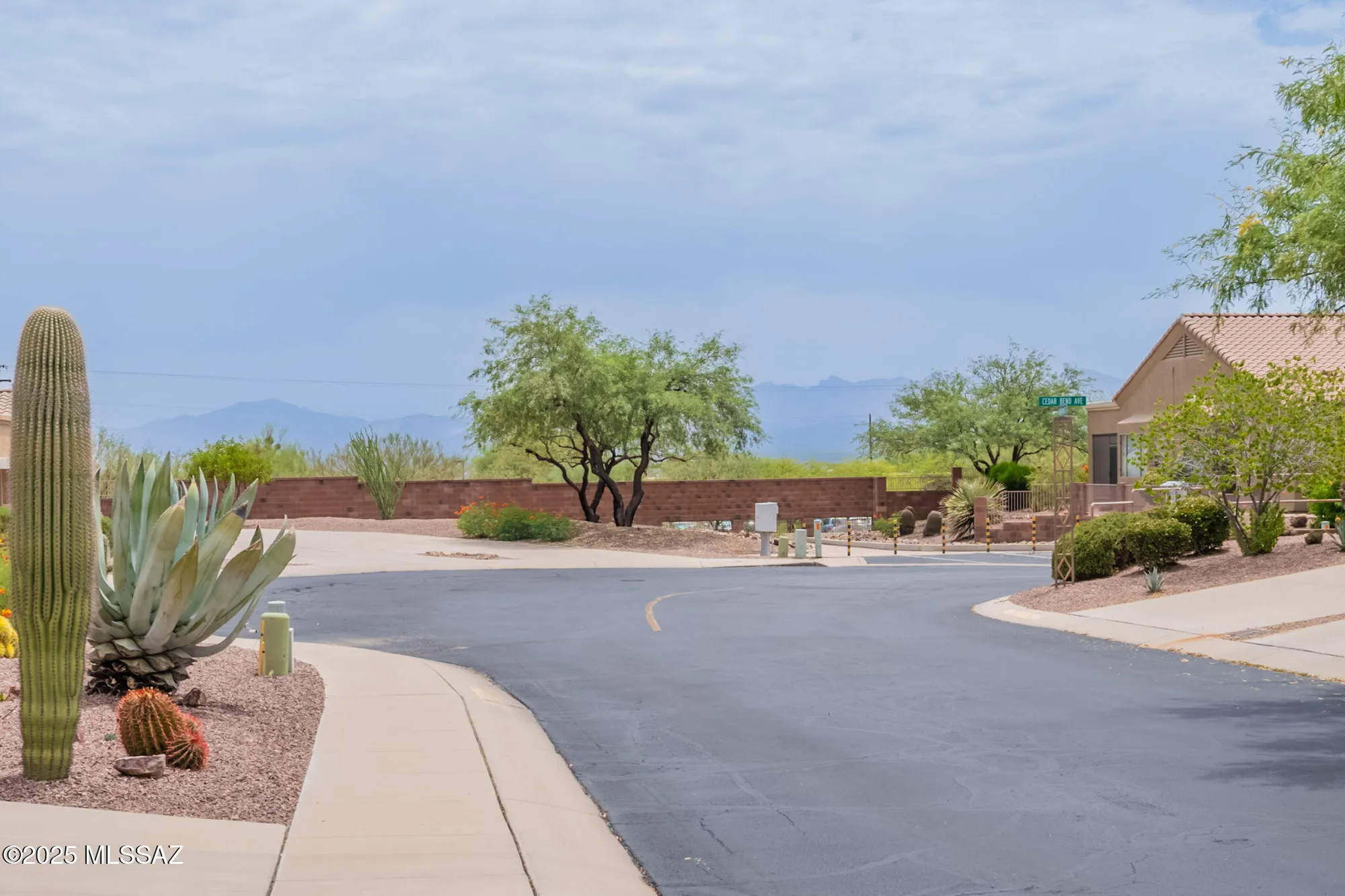 Property Slideshow image 45 of 45 | 503 w shadow wood st, Green Valley, AZ, 85614