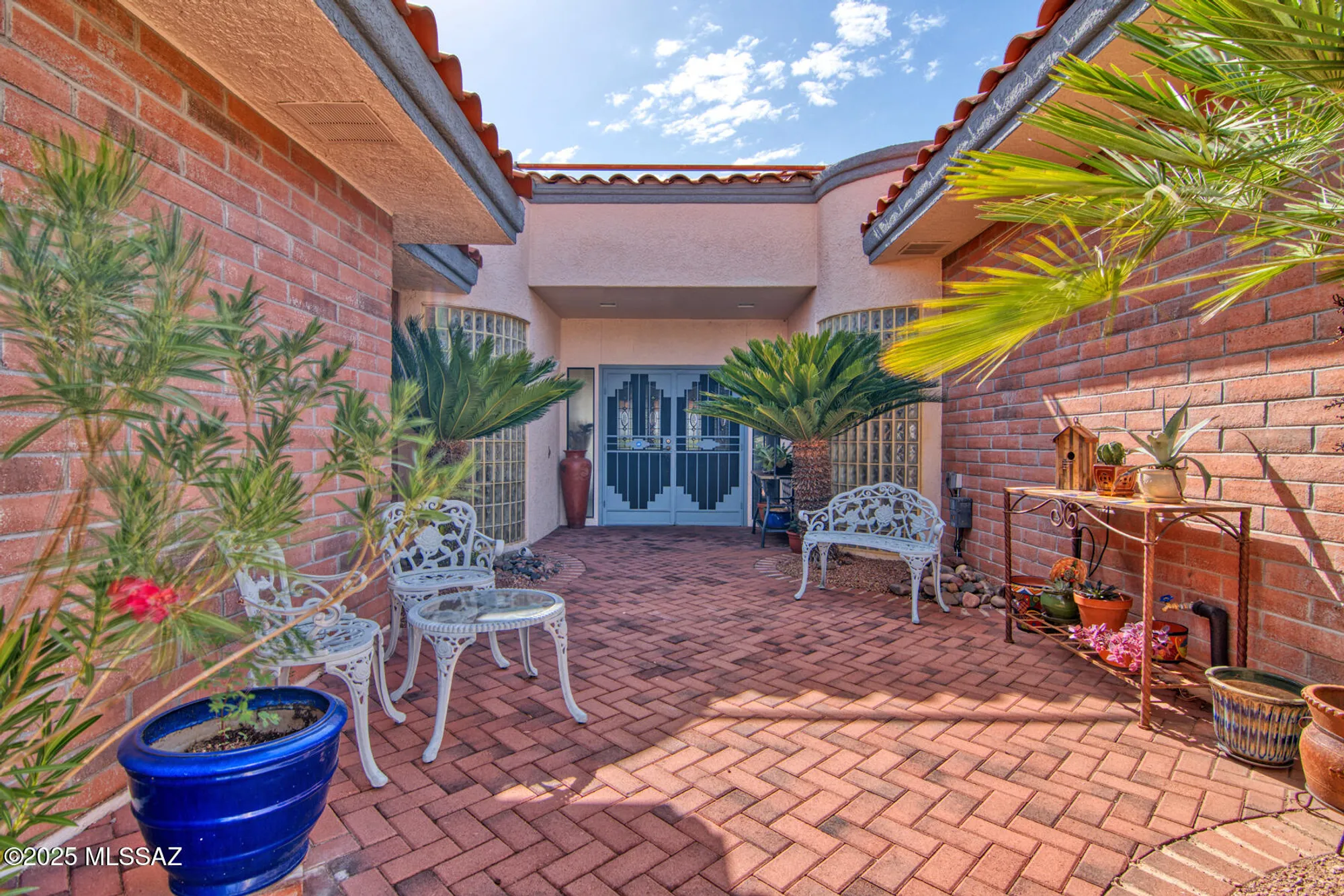 Property Slideshow image 3 of 34 | 4365 s royal lytham ct, Green Valley, AZ, 85622