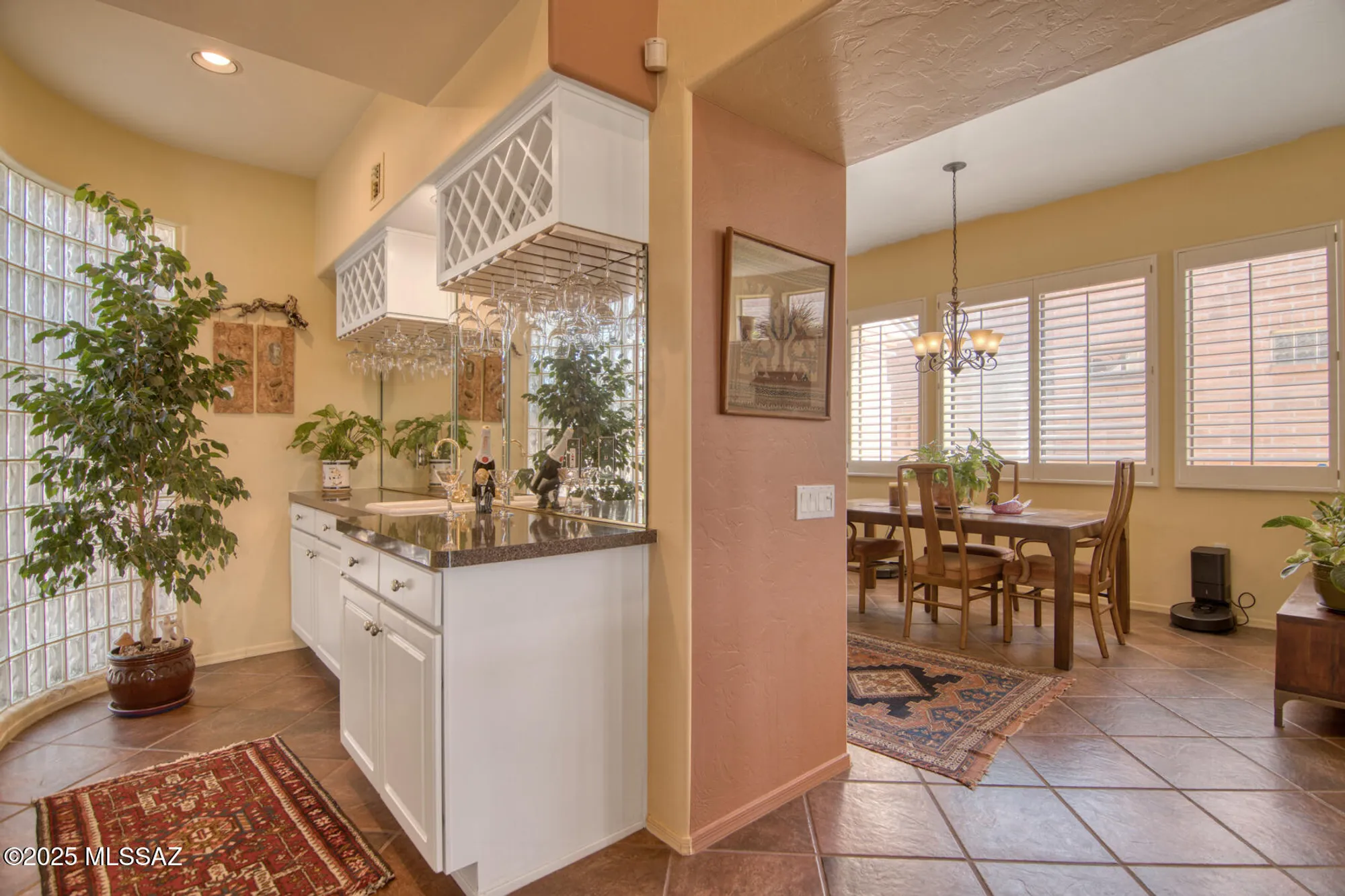 Property Slideshow image 9 of 34 | 4365 s royal lytham ct, Green Valley, AZ, 85622