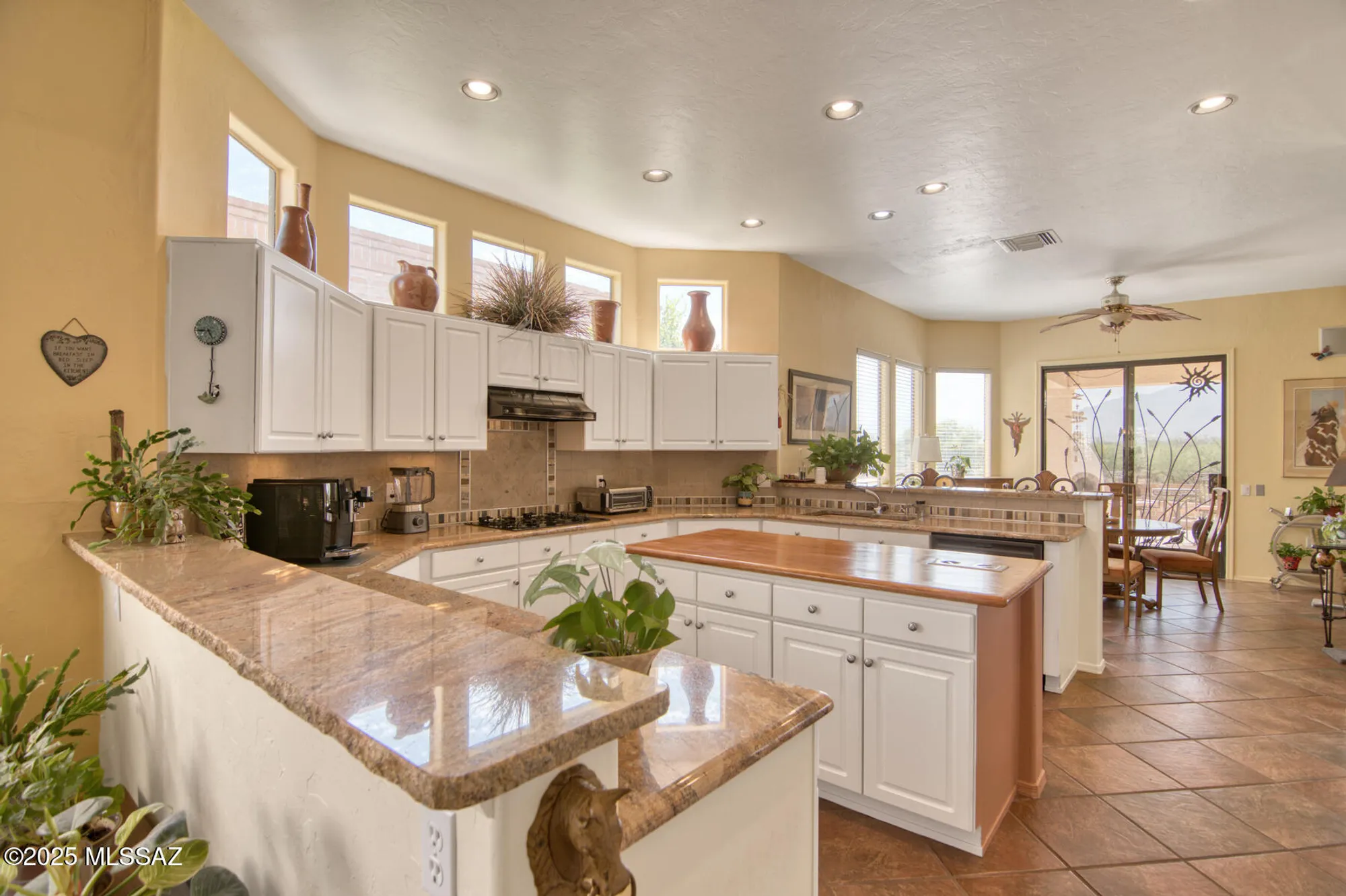 Property Slideshow image 18 of 34 | 4365 s royal lytham ct, Green Valley, AZ, 85622