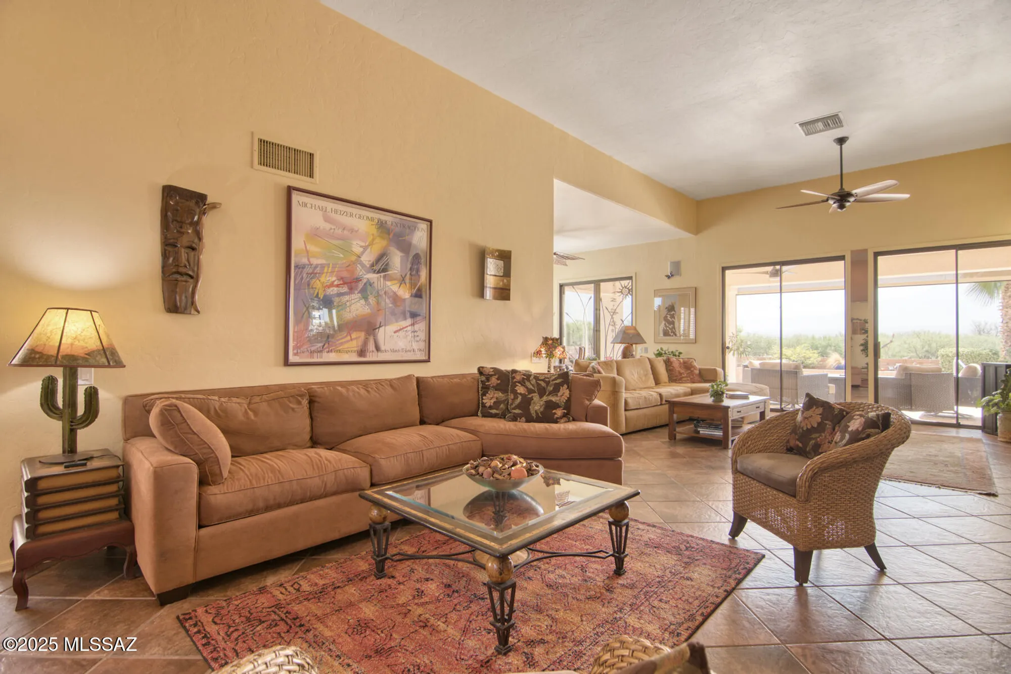 Property Slideshow image 12 of 34 | 4365 s royal lytham ct, Green Valley, AZ, 85622