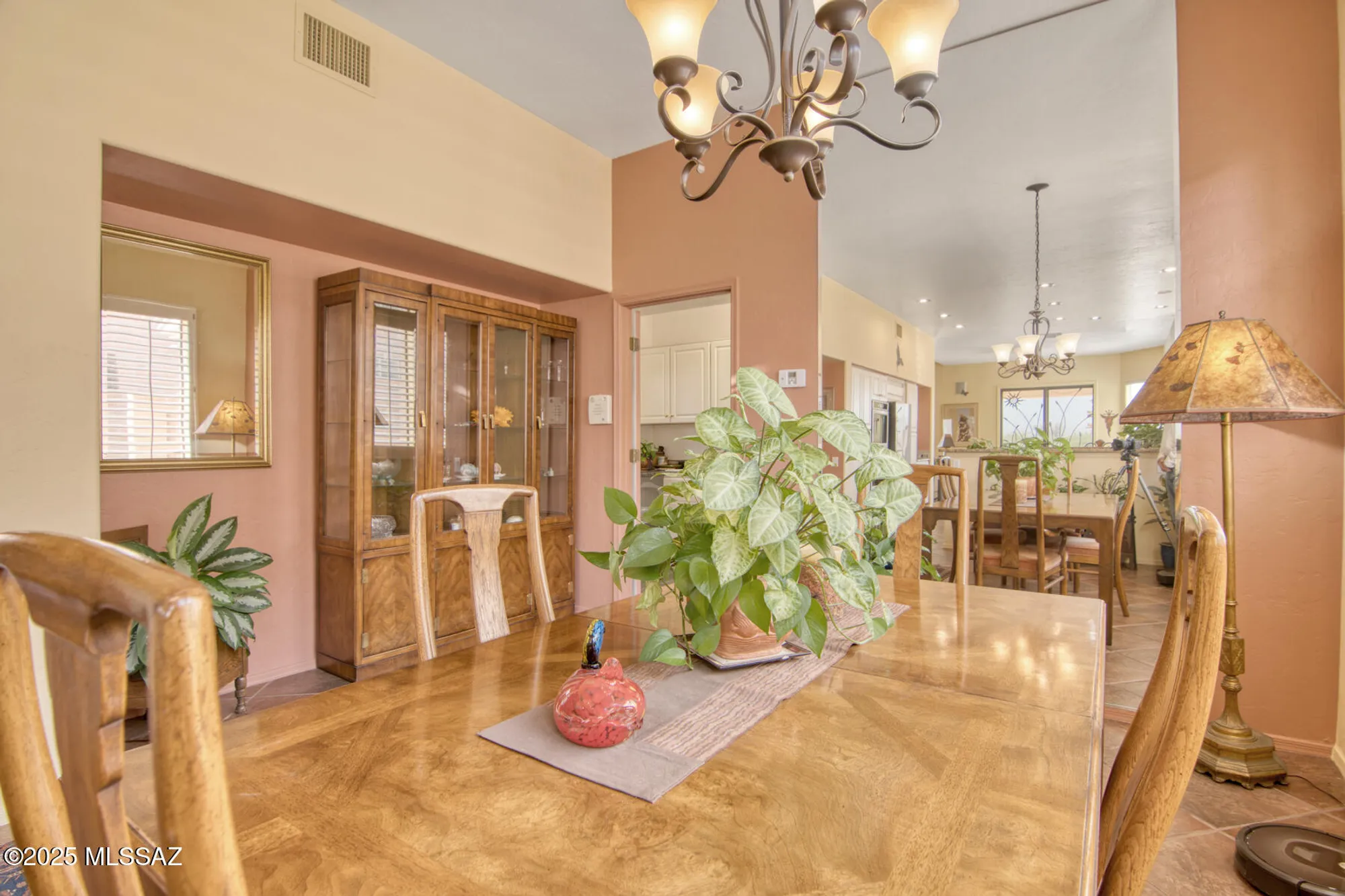 Property Slideshow image 21 of 34 | 4365 s royal lytham ct, Green Valley, AZ, 85622