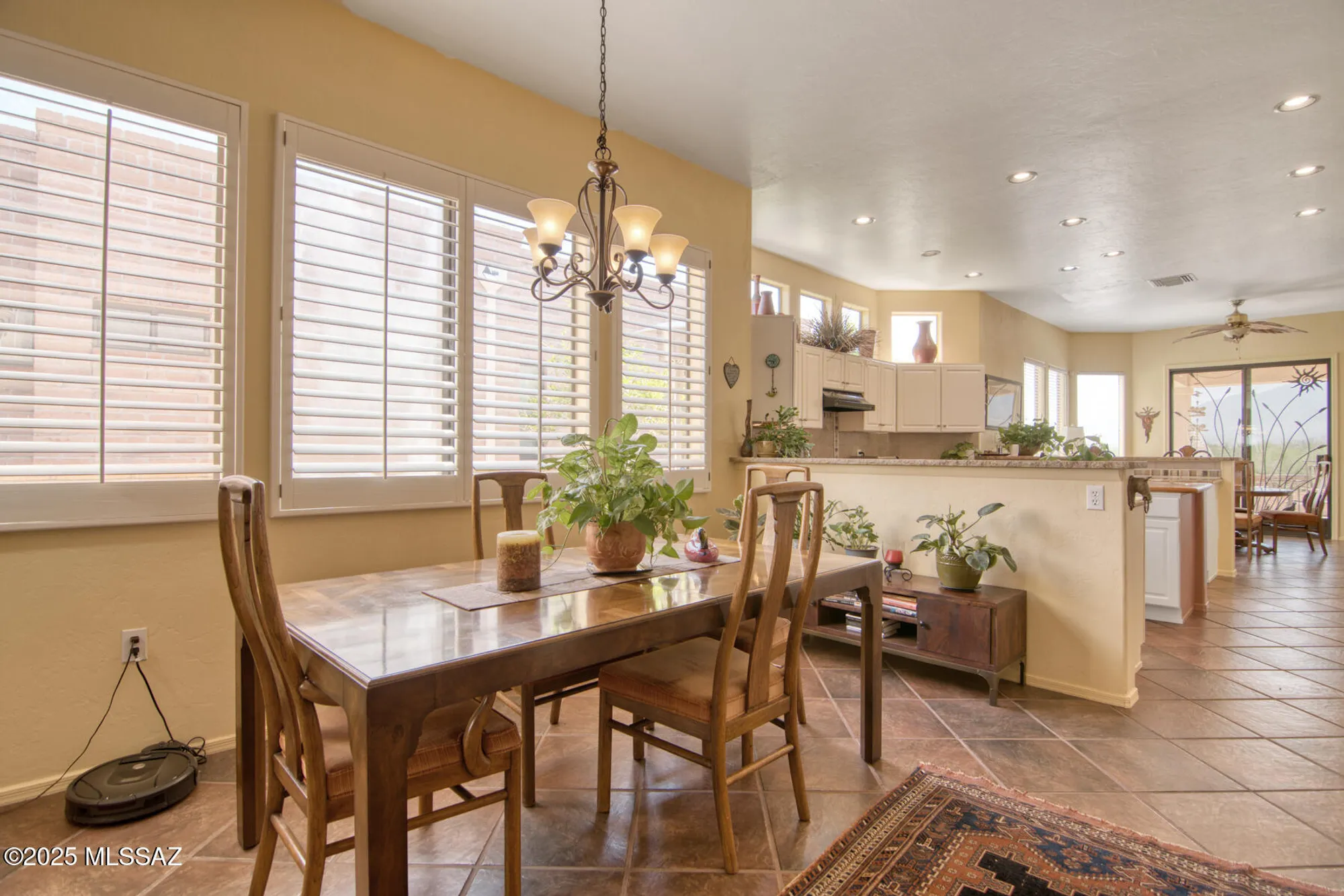 Property Slideshow image 22 of 34 | 4365 s royal lytham ct, Green Valley, AZ, 85622