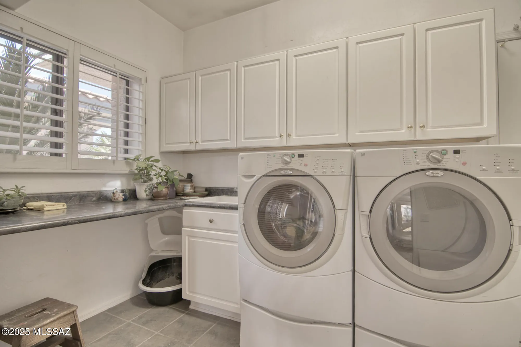 Property Slideshow image 31 of 34 | 4365 s royal lytham ct, Green Valley, AZ, 85622