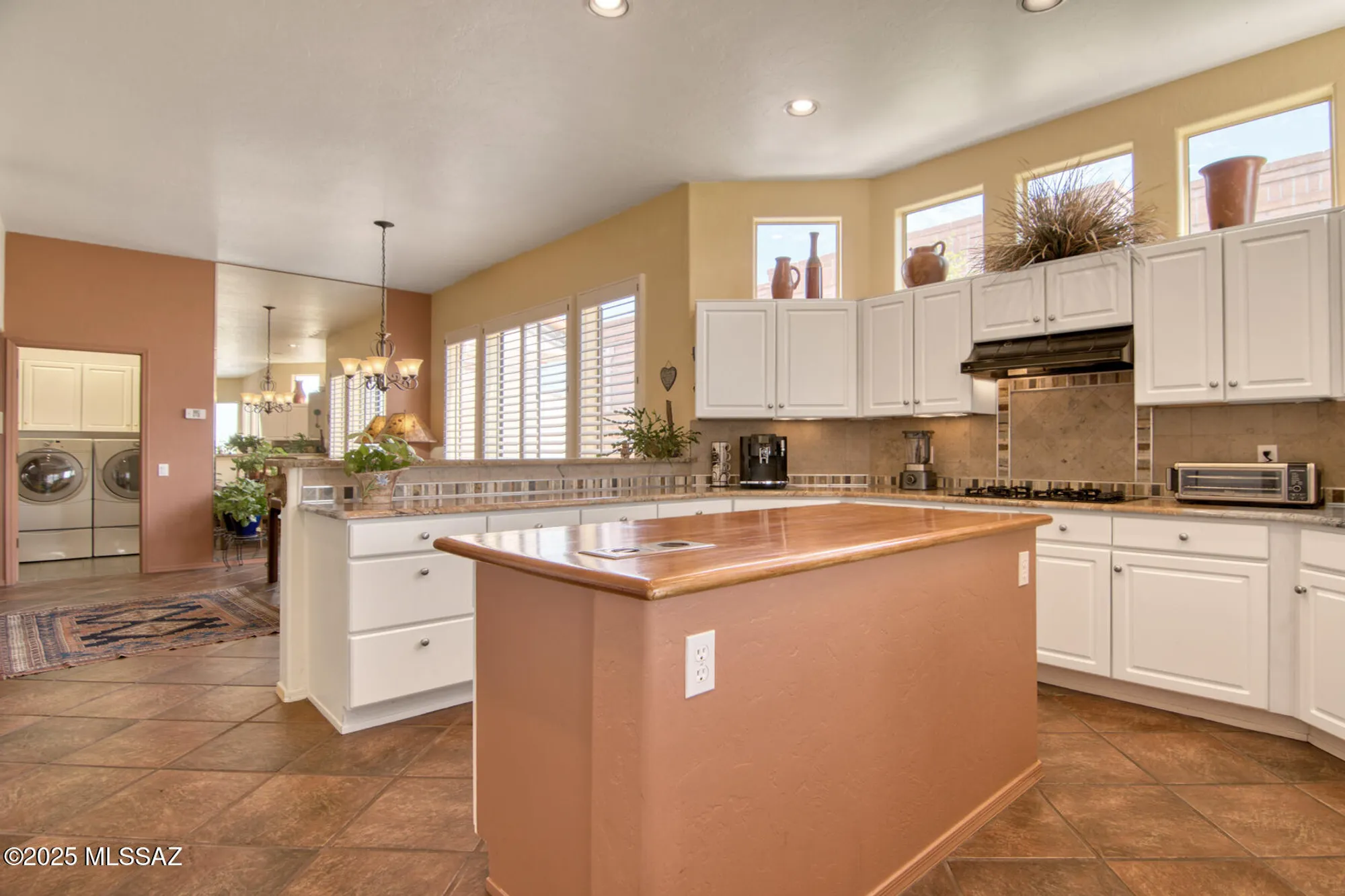 Property Slideshow image 20 of 34 | 4365 s royal lytham ct, Green Valley, AZ, 85622