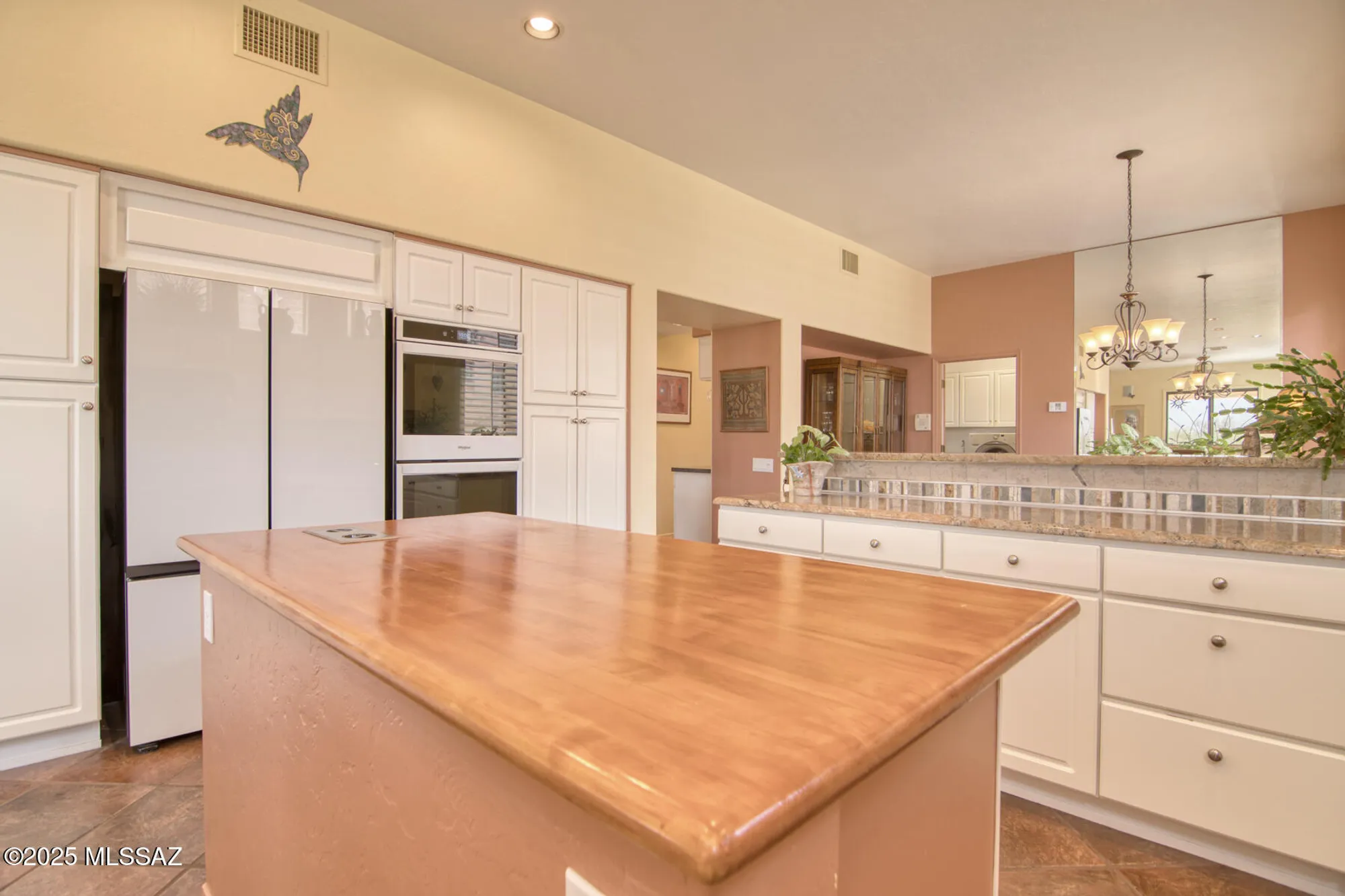 Property Slideshow image 19 of 34 | 4365 s royal lytham ct, Green Valley, AZ, 85622