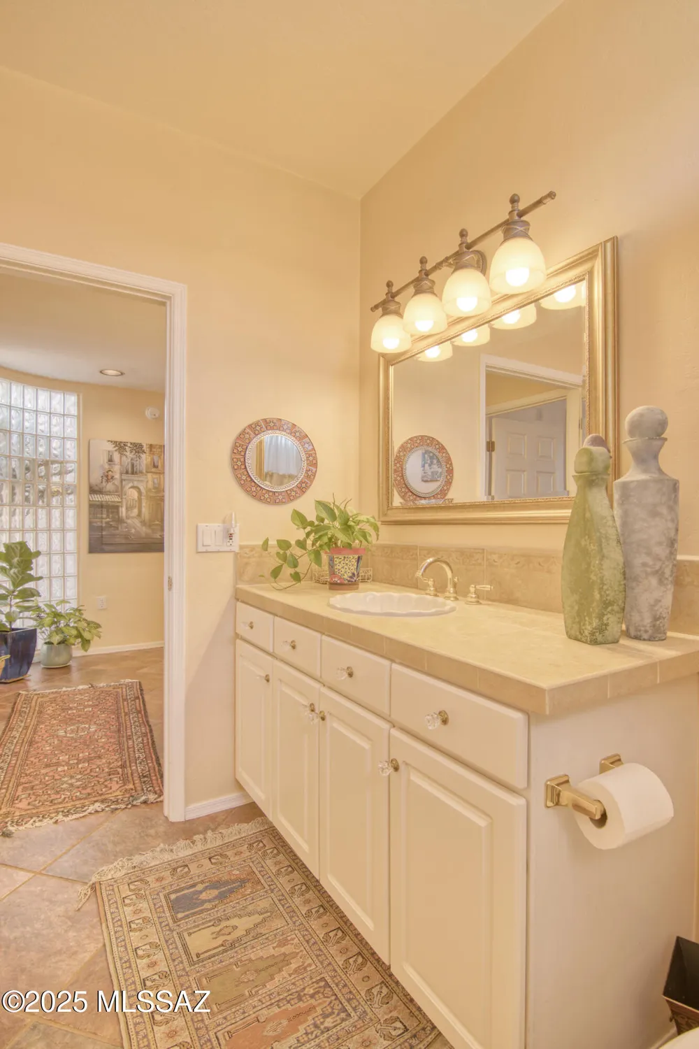 Property Slideshow image 30 of 34 | 4365 s royal lytham ct, Green Valley, AZ, 85622