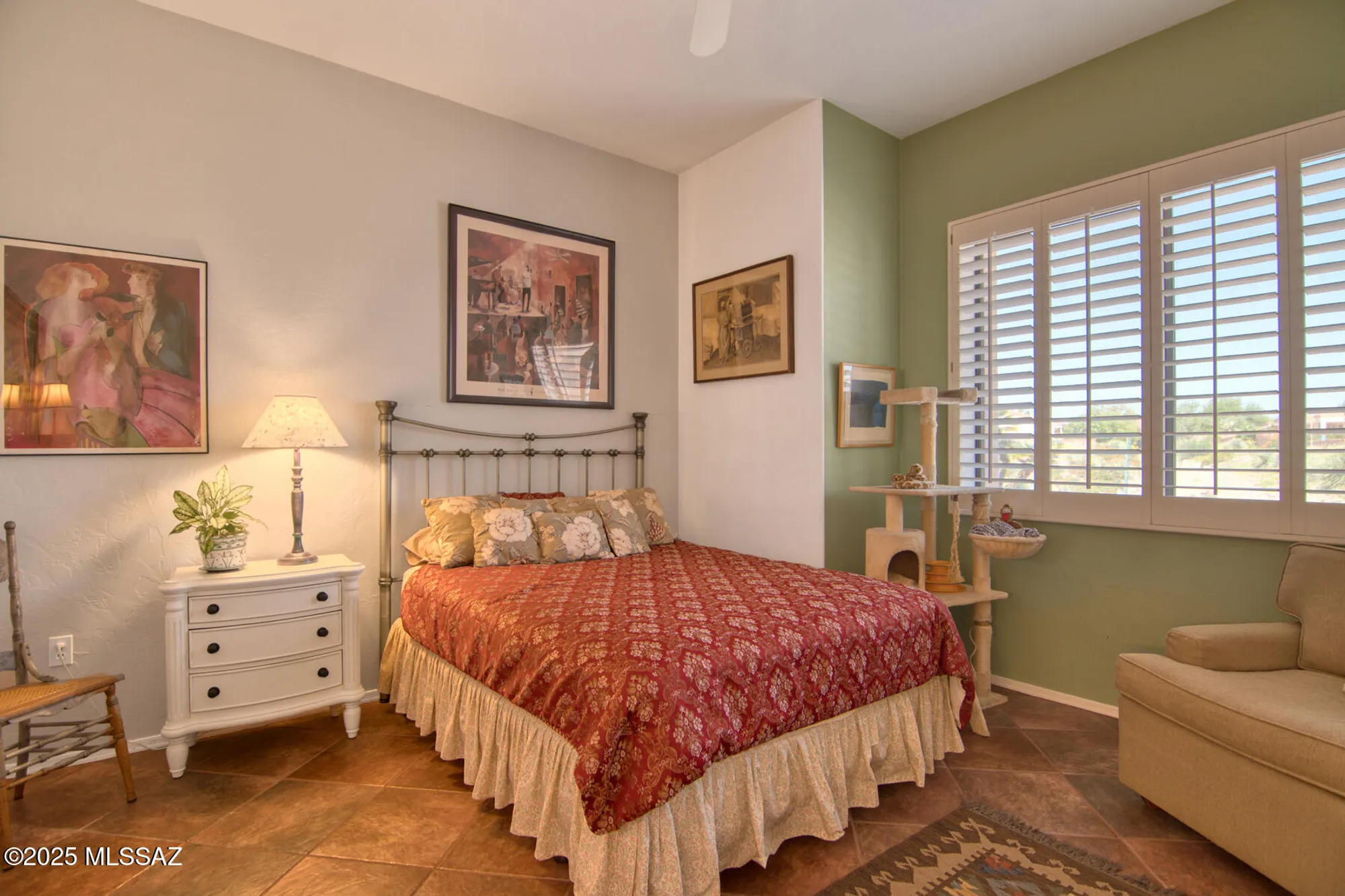 Property Slideshow image 29 of 34 | 4365 s royal lytham ct, Green Valley, AZ, 85622