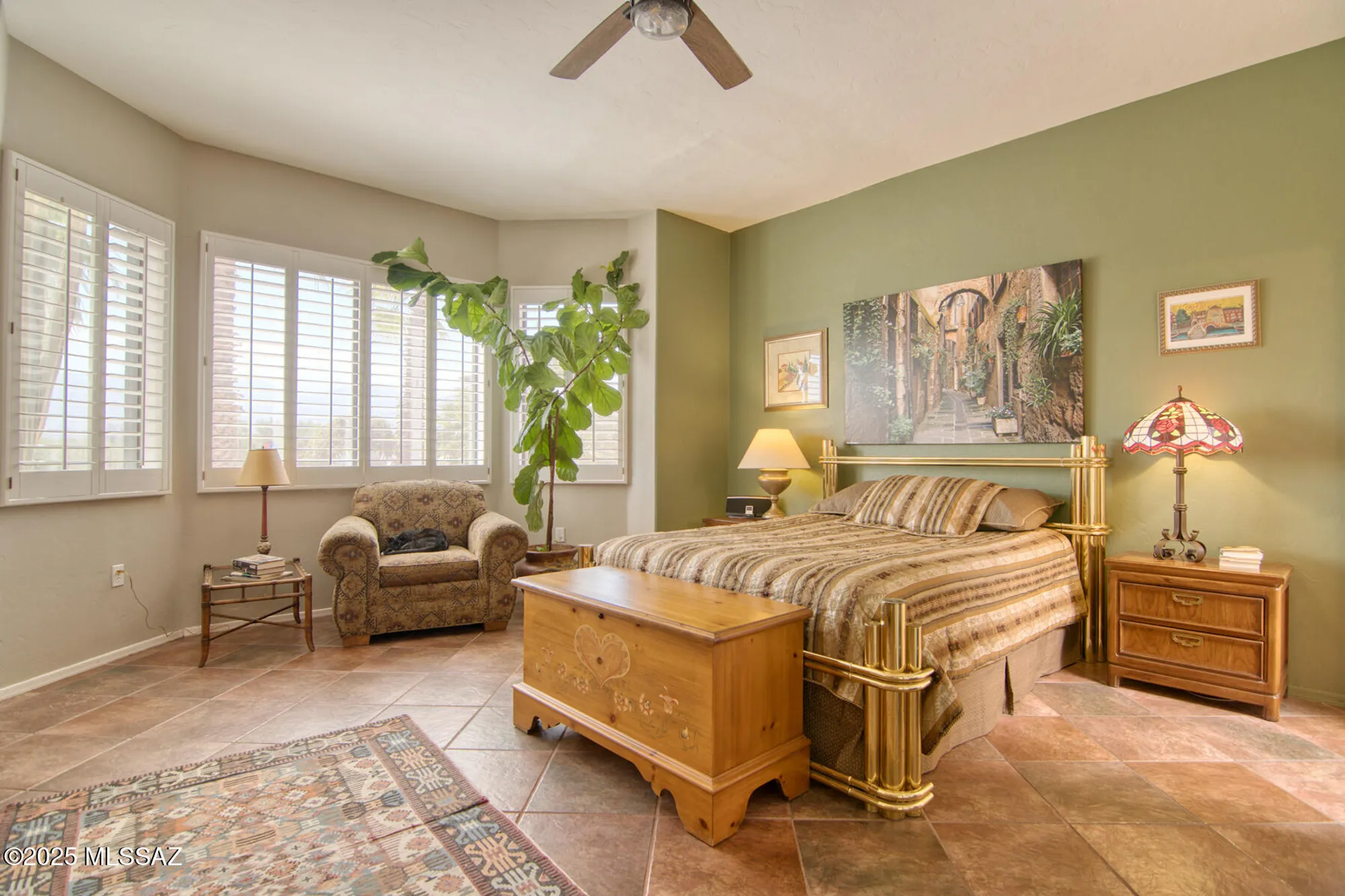 Property Slideshow image 23 of 34 | 4365 s royal lytham ct, Green Valley, AZ, 85622
