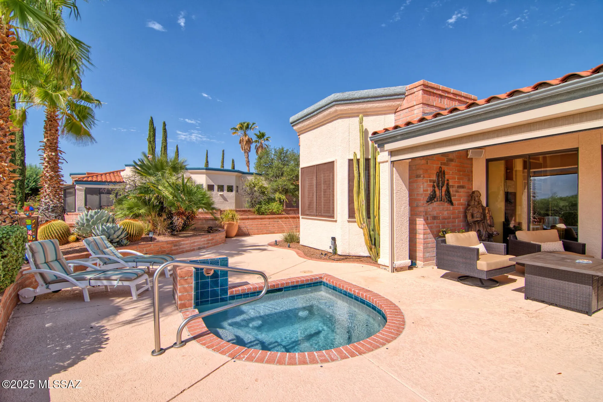 Property Slideshow image 34 of 34 | 4365 s royal lytham ct, Green Valley, AZ, 85622