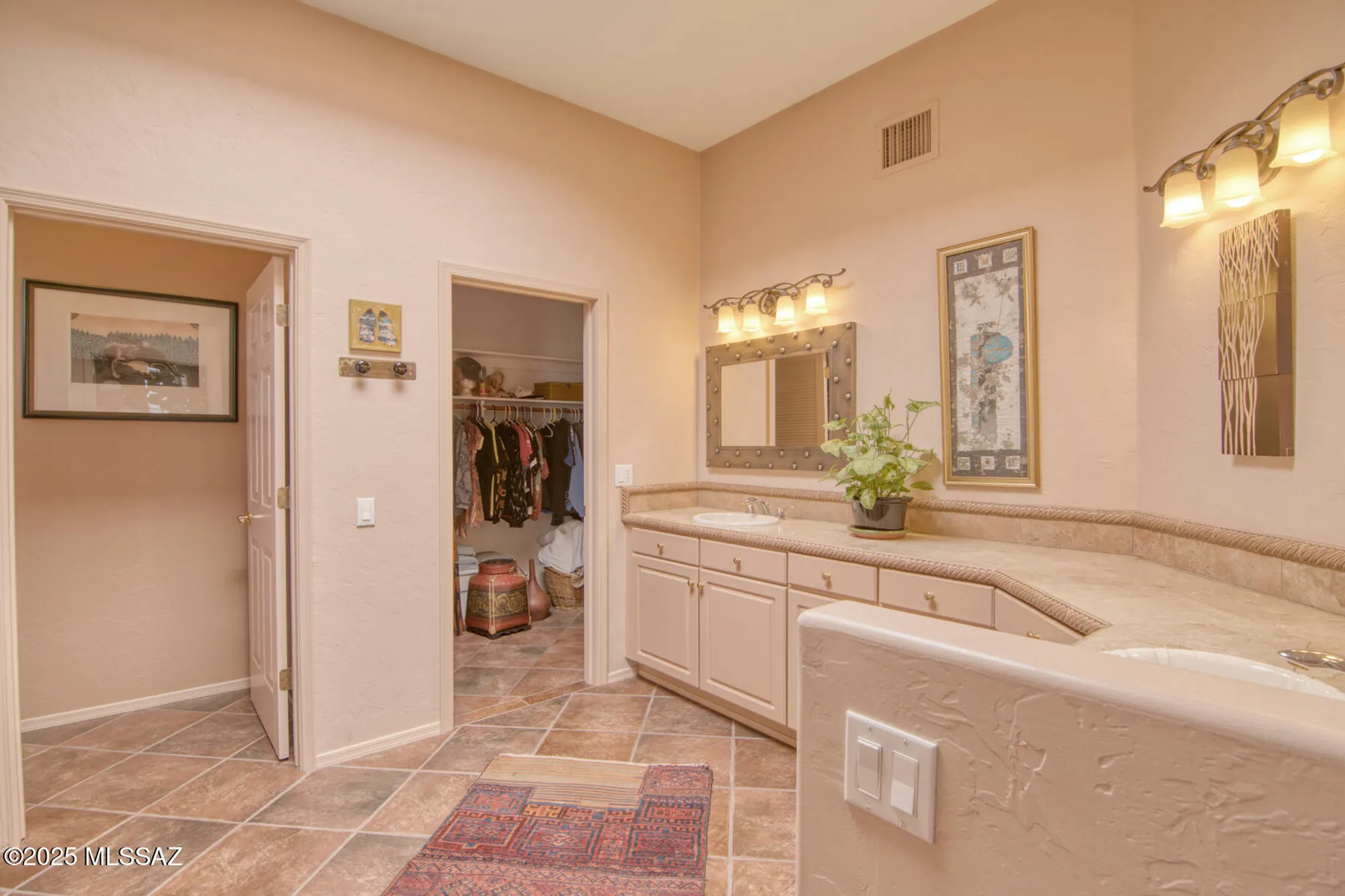 Property Slideshow image 26 of 34 | 4365 s royal lytham ct, Green Valley, AZ, 85622