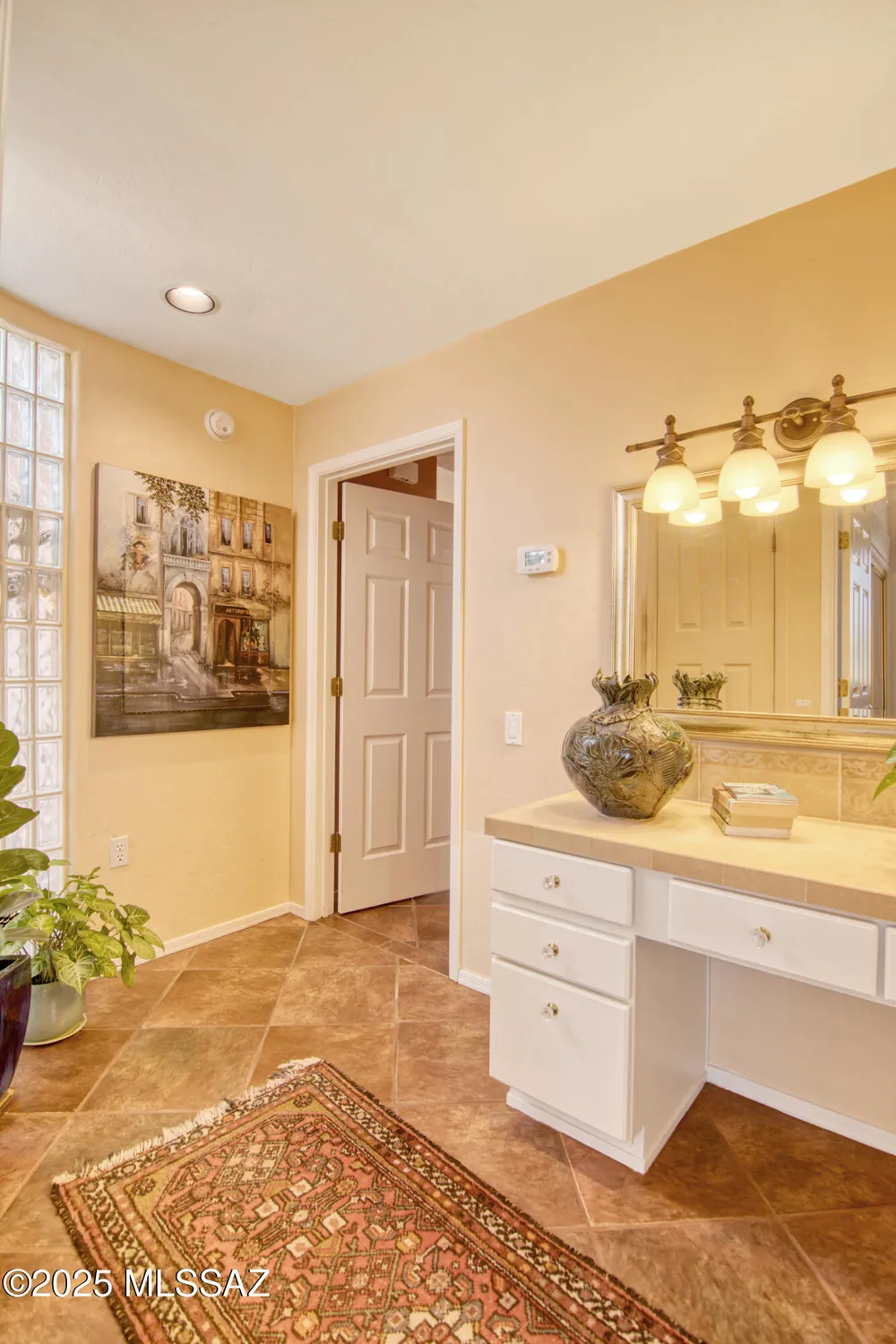 Property Slideshow image 28 of 34 | 4365 s royal lytham ct, Green Valley, AZ, 85622