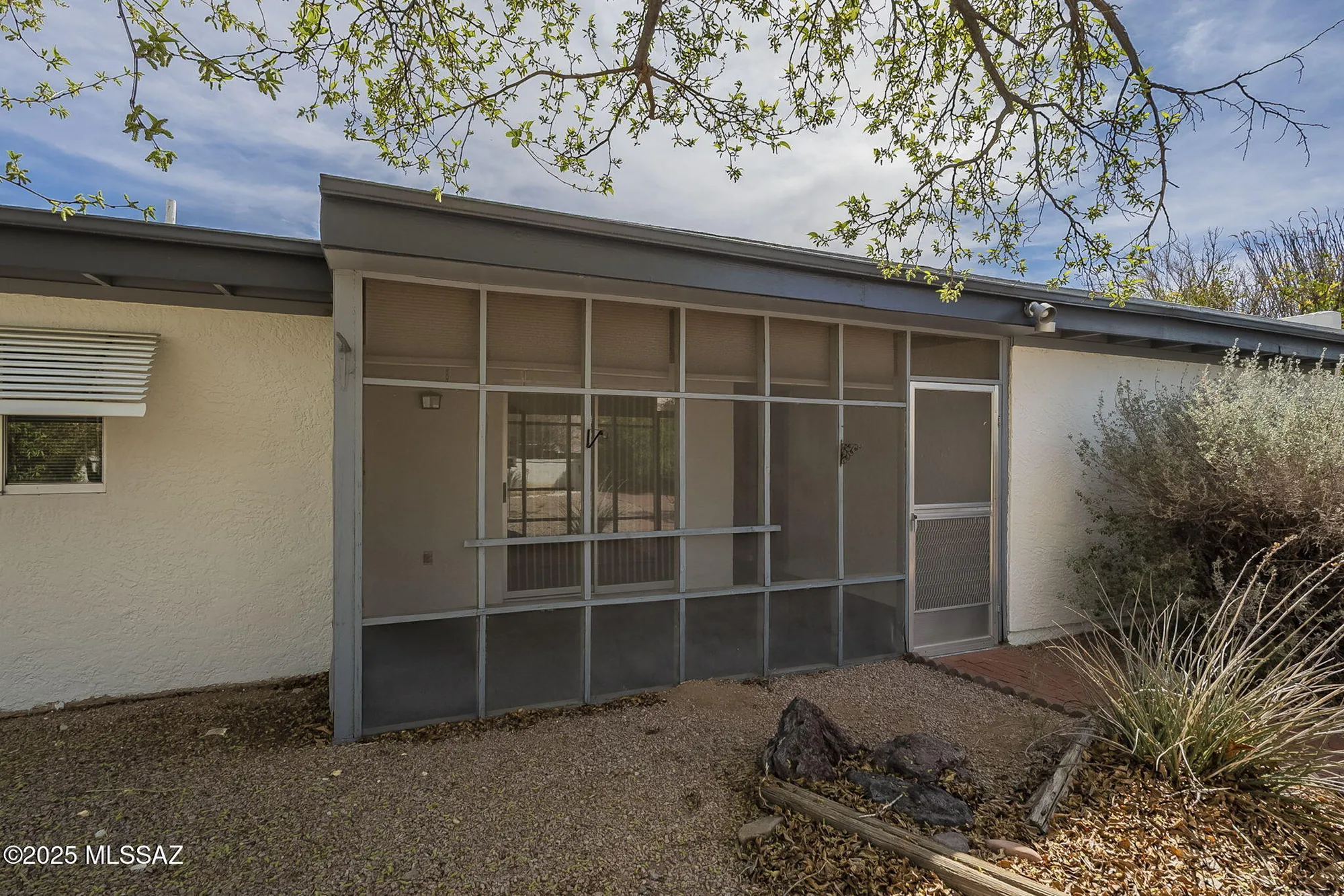 Property Slideshow image 42 of 42 | 653 n avenida tortuga, Green Valley, AZ, 85614