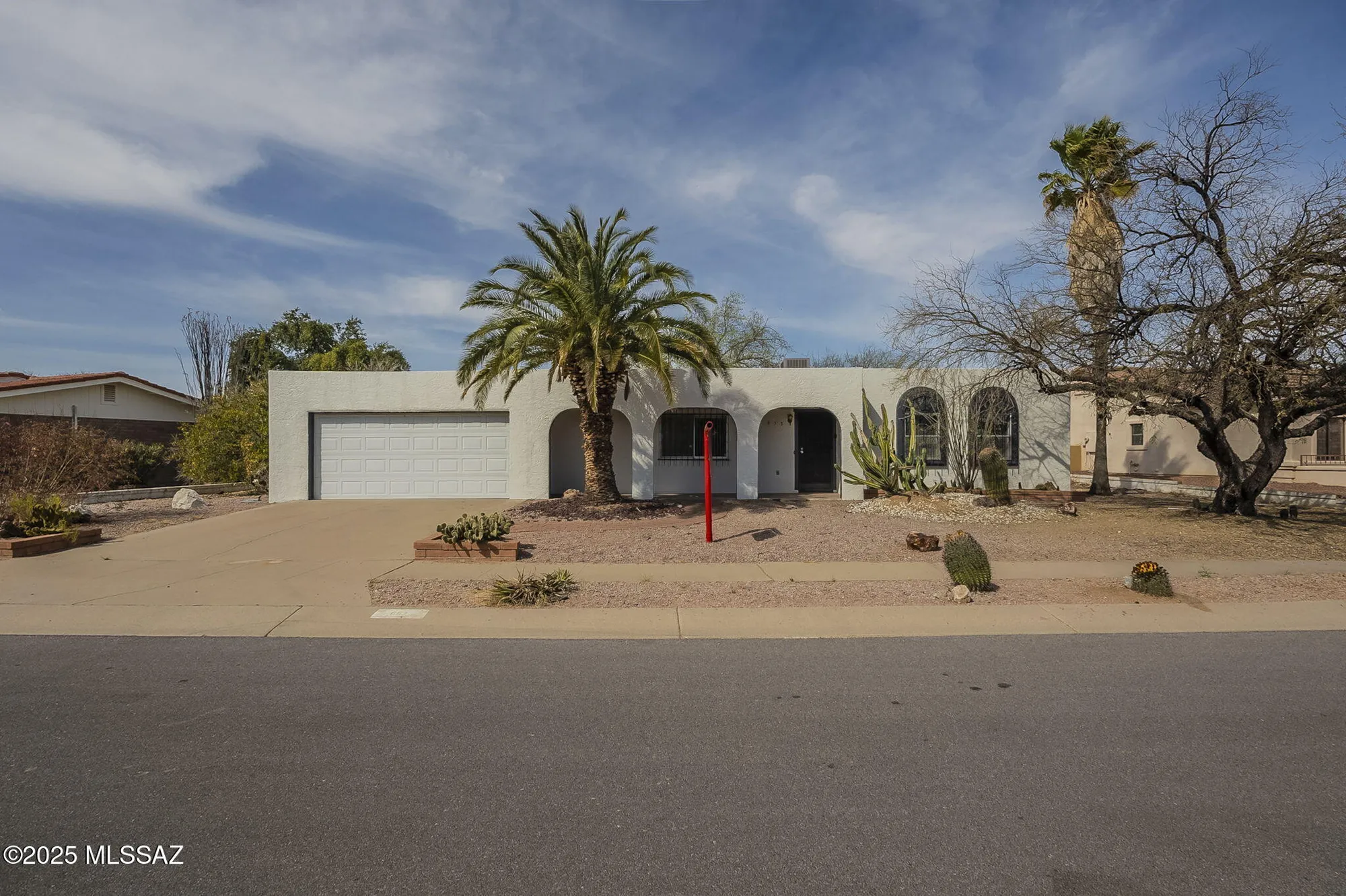 Property Slideshow image 1 of 42 | 653 n avenida tortuga, Green Valley, AZ, 85614