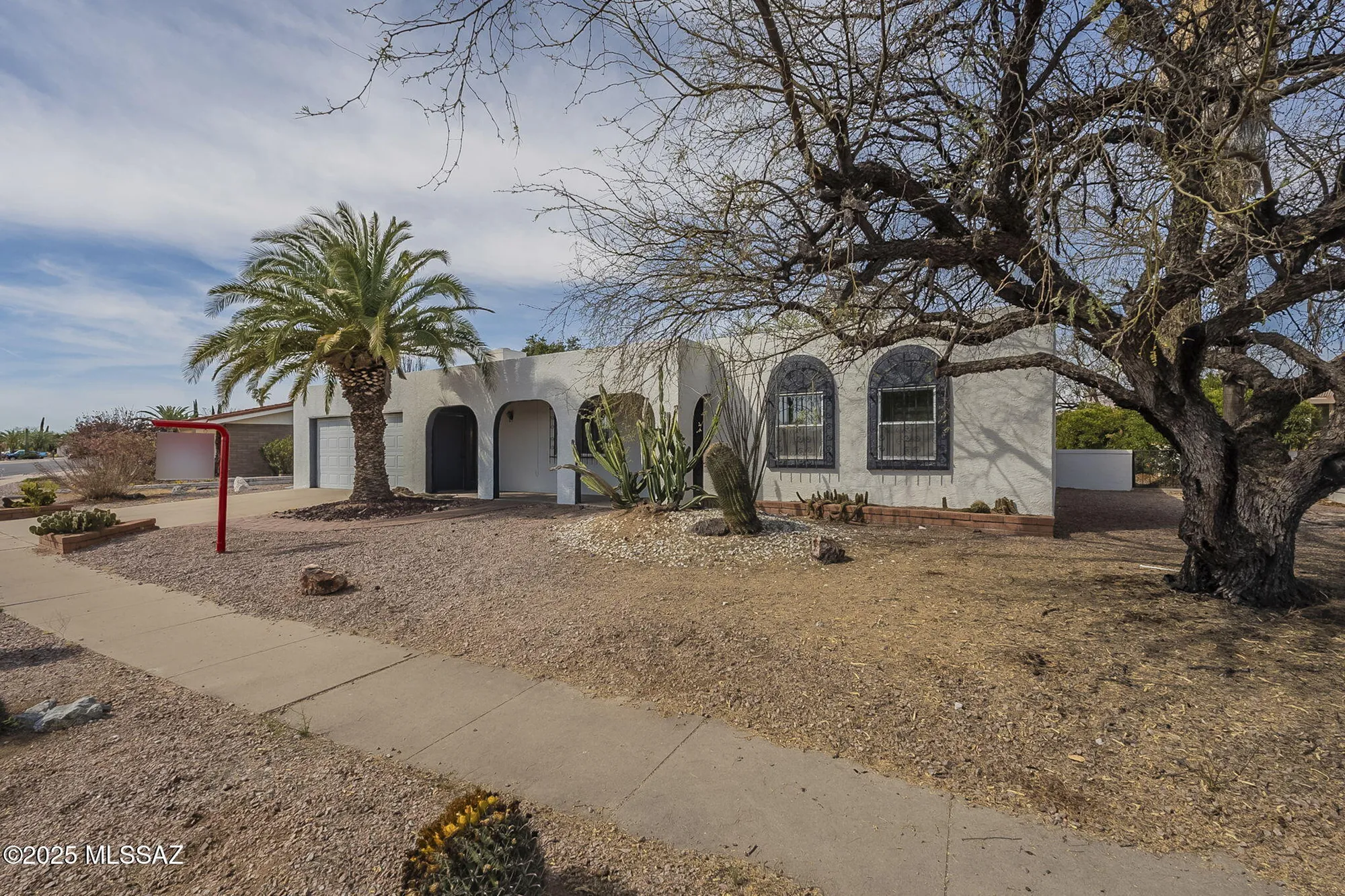 Property Slideshow image 2 of 42 | 653 n avenida tortuga, Green Valley, AZ, 85614