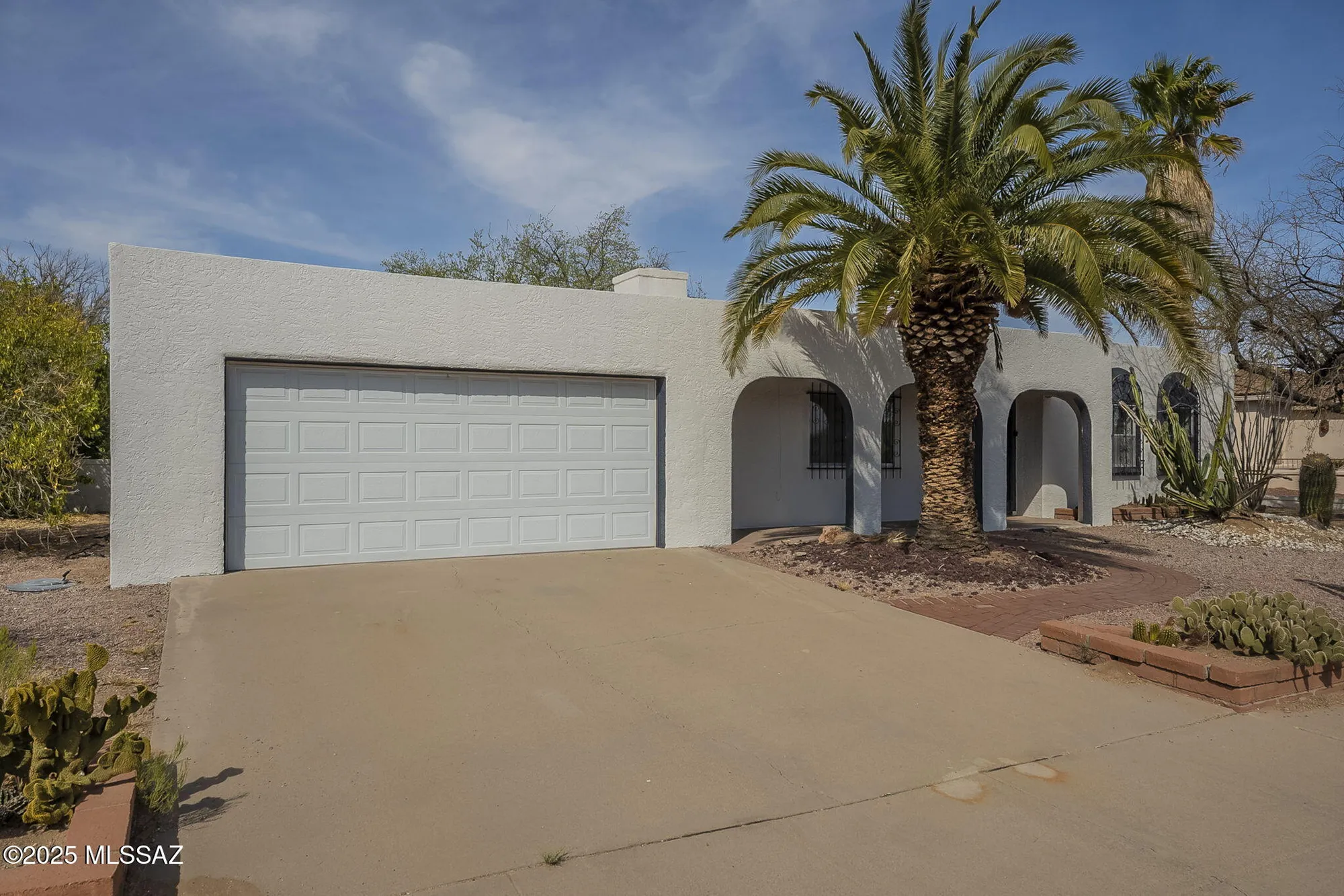 Property Slideshow image 3 of 42 | 653 n avenida tortuga, Green Valley, AZ, 85614