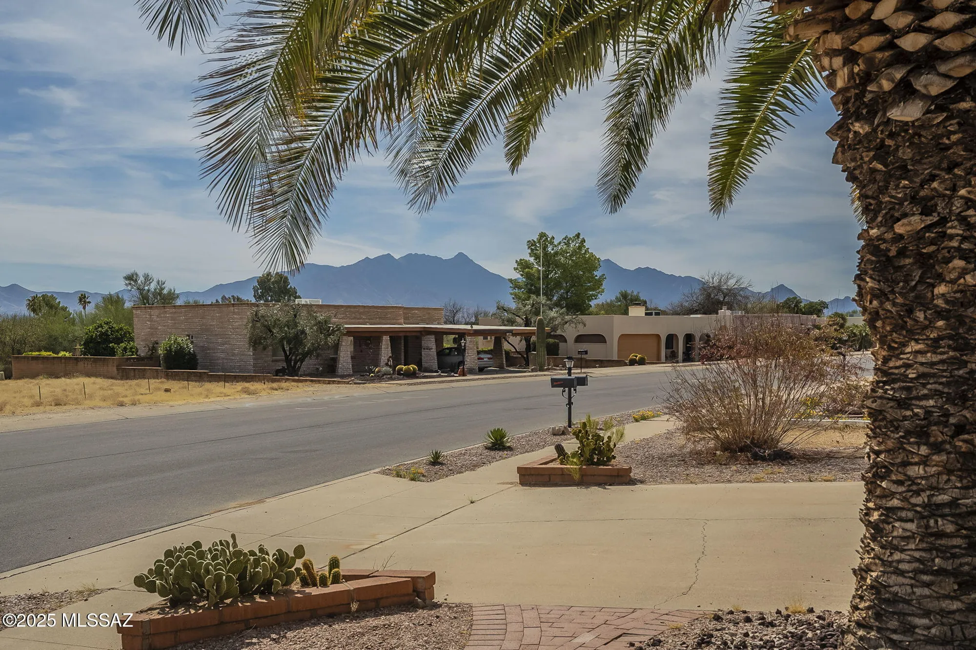Property Slideshow image 4 of 42 | 653 n avenida tortuga, Green Valley, AZ, 85614