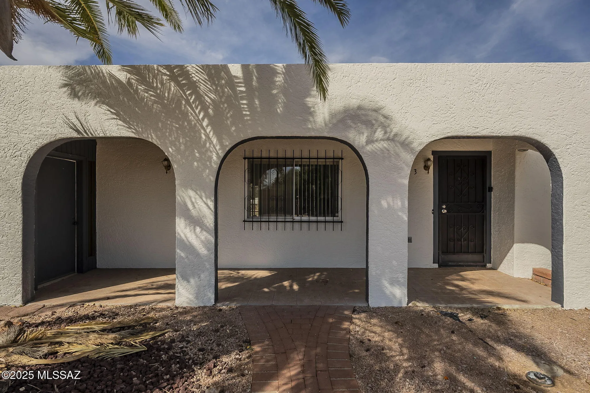 Property Slideshow image 5 of 42 | 653 n avenida tortuga, Green Valley, AZ, 85614