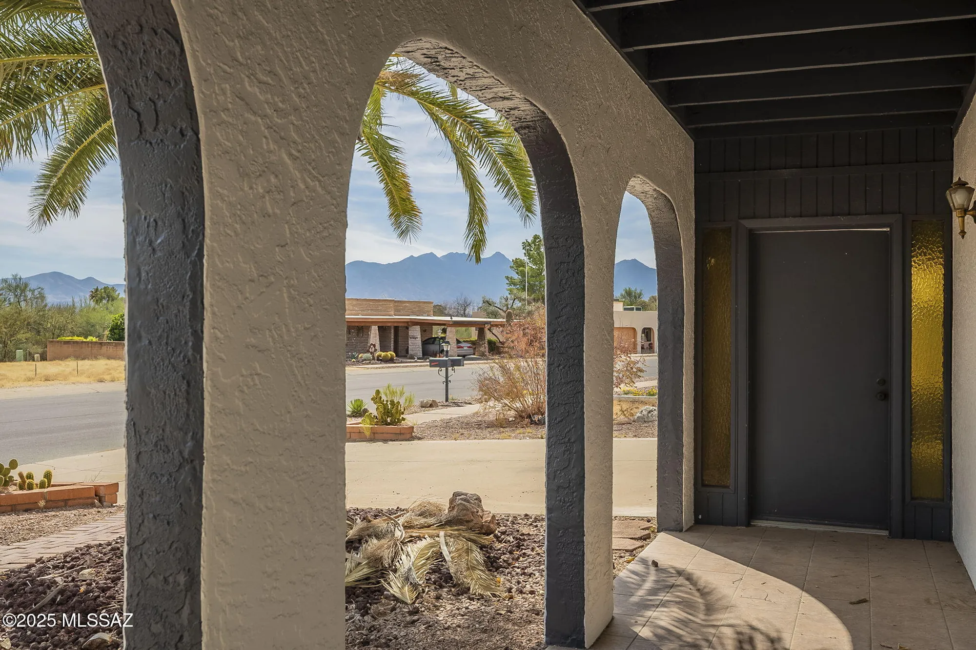 Property Slideshow image 6 of 42 | 653 n avenida tortuga, Green Valley, AZ, 85614