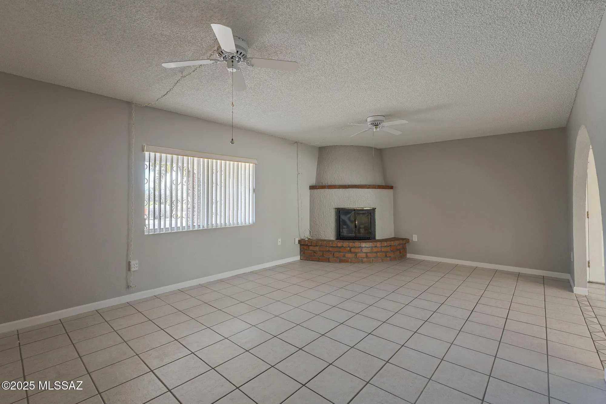 Property Slideshow image 9 of 42 | 653 n avenida tortuga, Green Valley, AZ, 85614