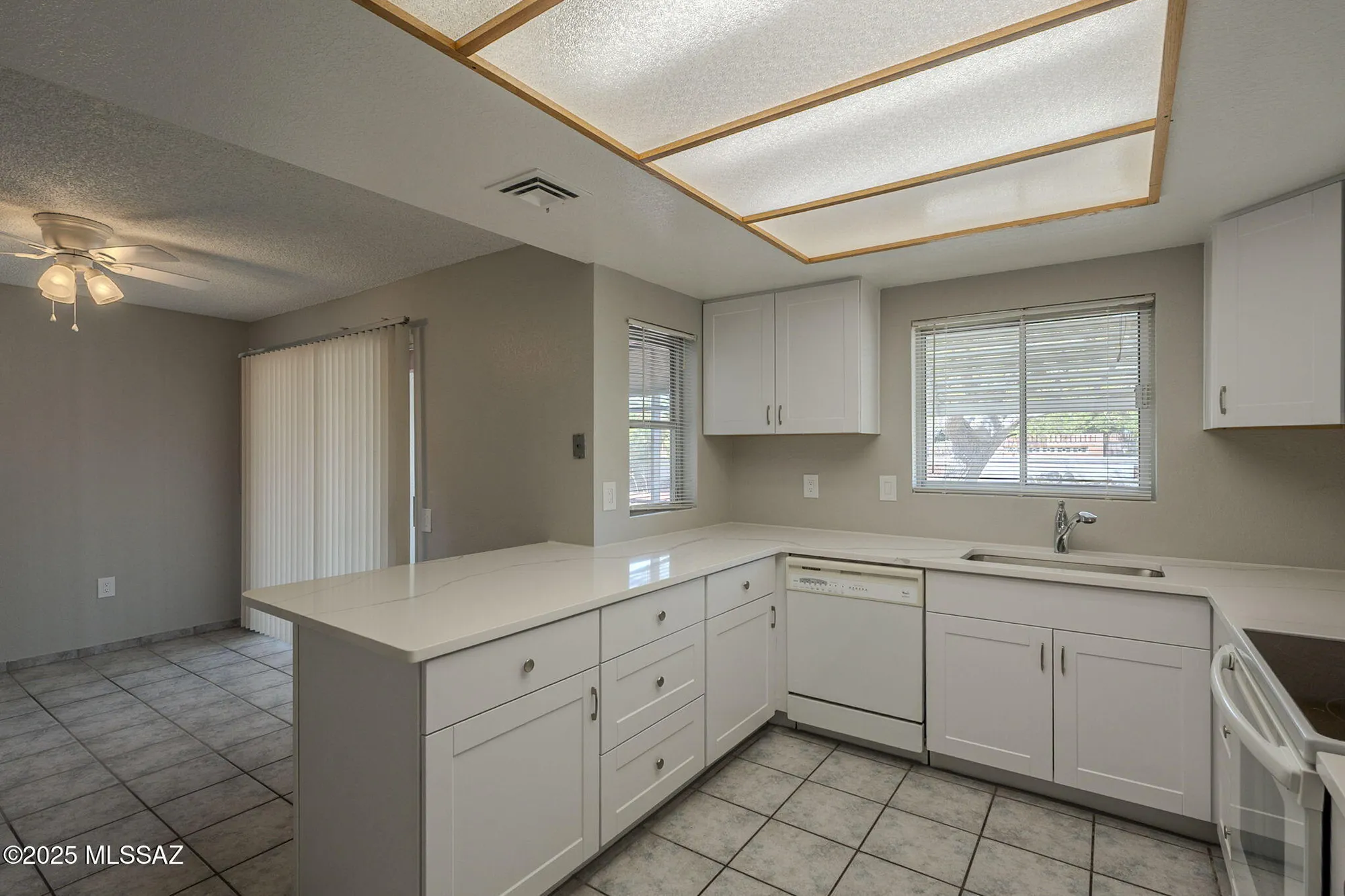 Property Slideshow image 16 of 42 | 653 n avenida tortuga, Green Valley, AZ, 85614