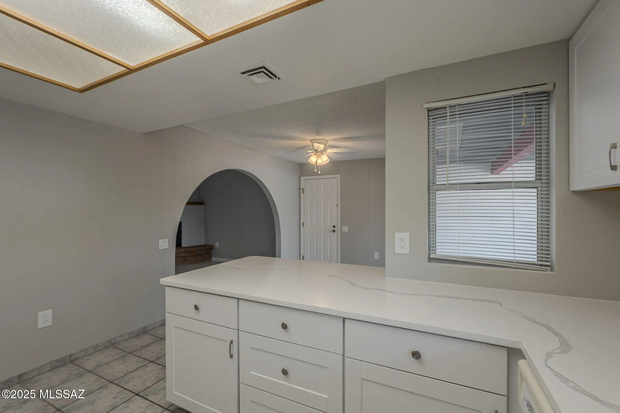 Property Slideshow image 19 of 42 | 653 n avenida tortuga, Green Valley, AZ, 85614