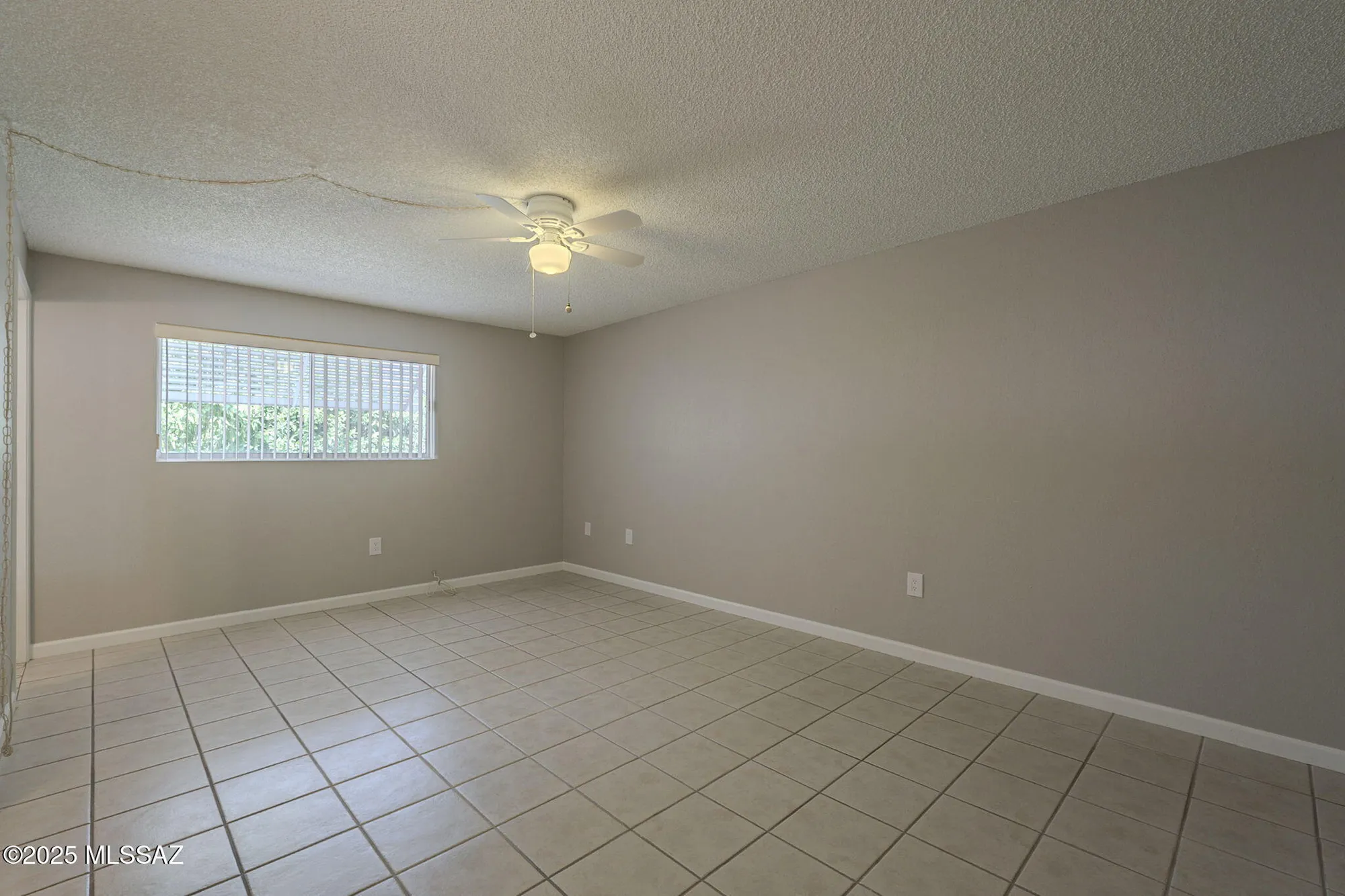 Property Slideshow image 20 of 42 | 653 n avenida tortuga, Green Valley, AZ, 85614