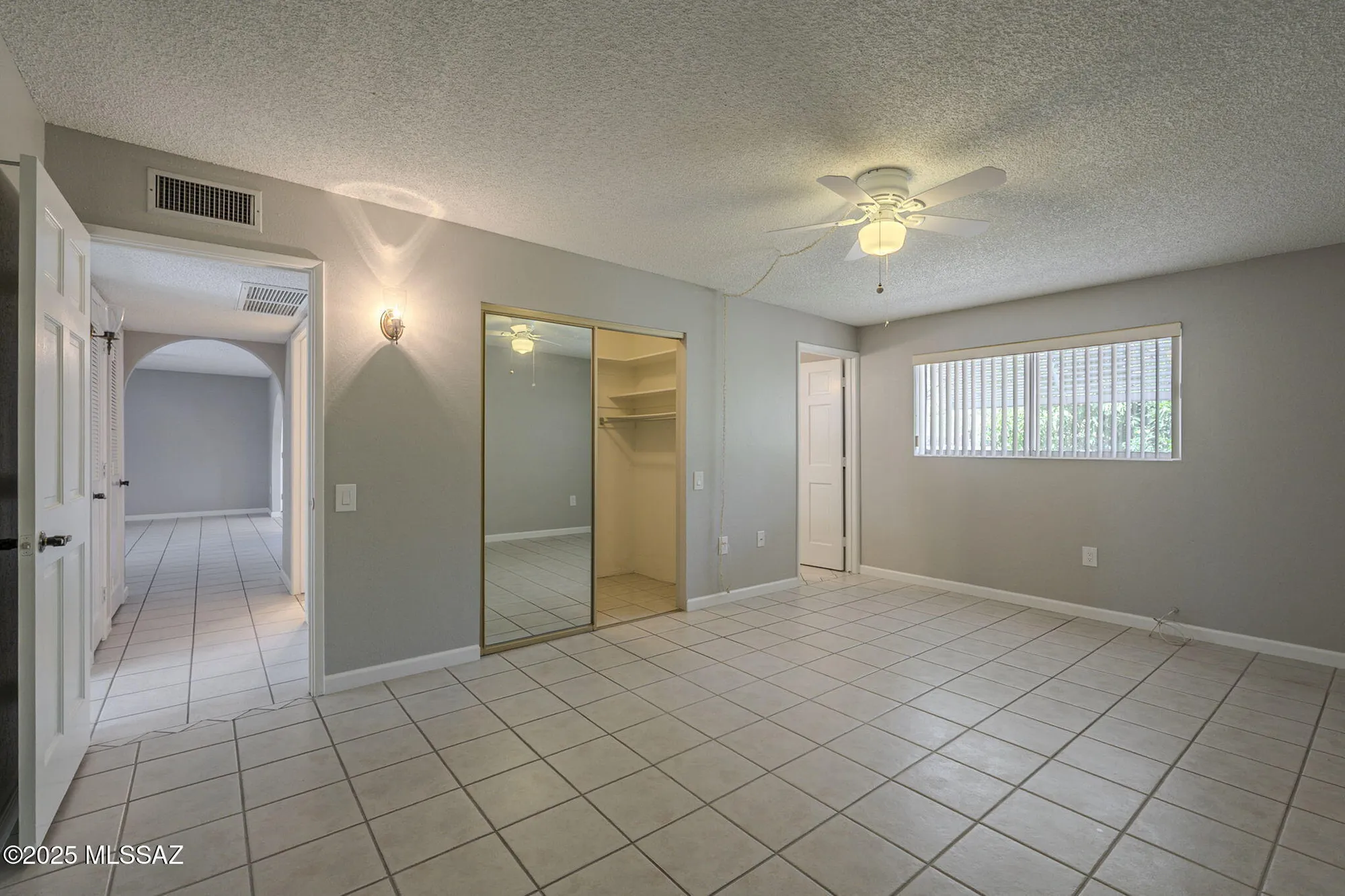Property Slideshow image 21 of 42 | 653 n avenida tortuga, Green Valley, AZ, 85614