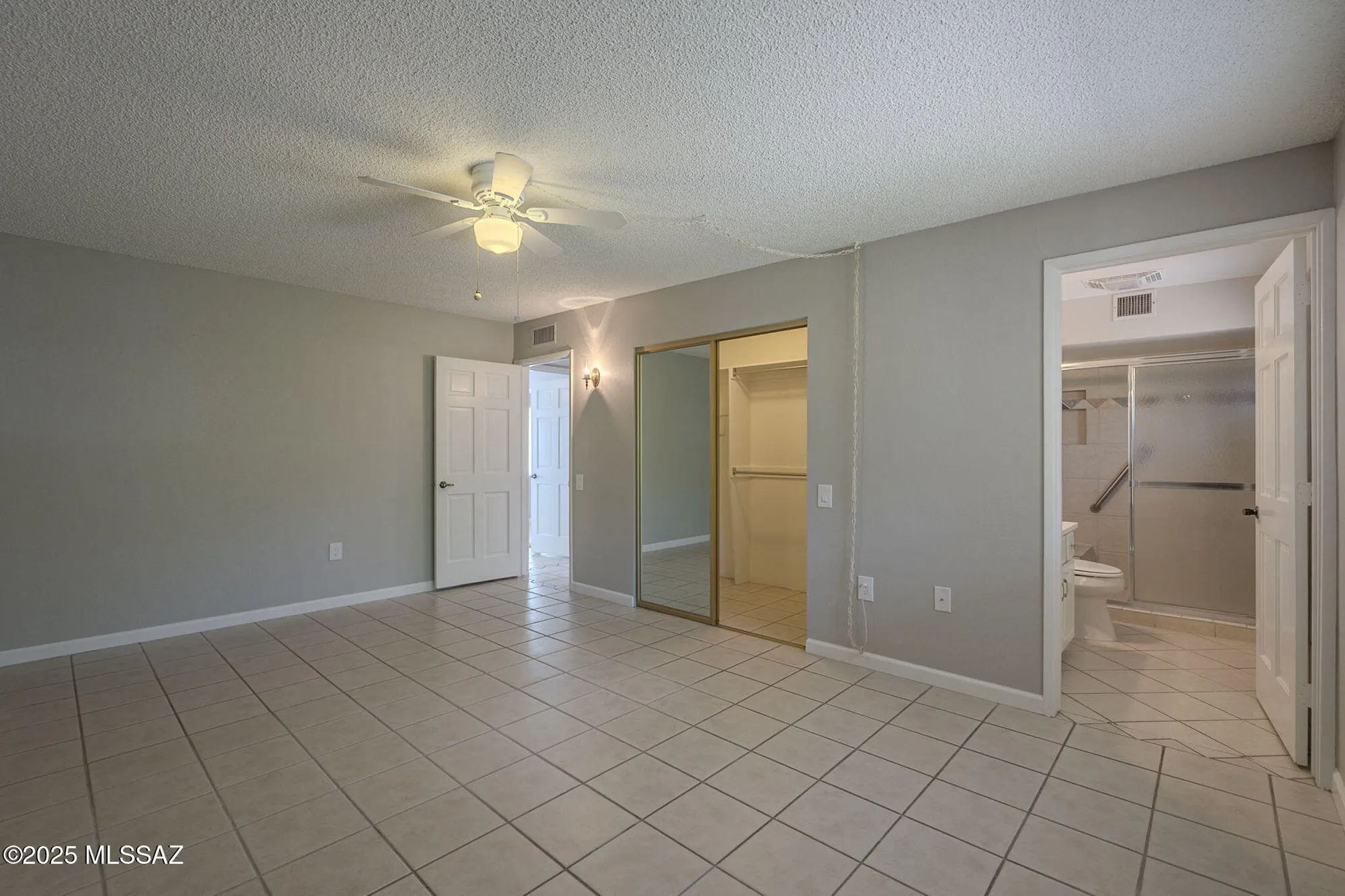 Property Slideshow image 22 of 42 | 653 n avenida tortuga, Green Valley, AZ, 85614