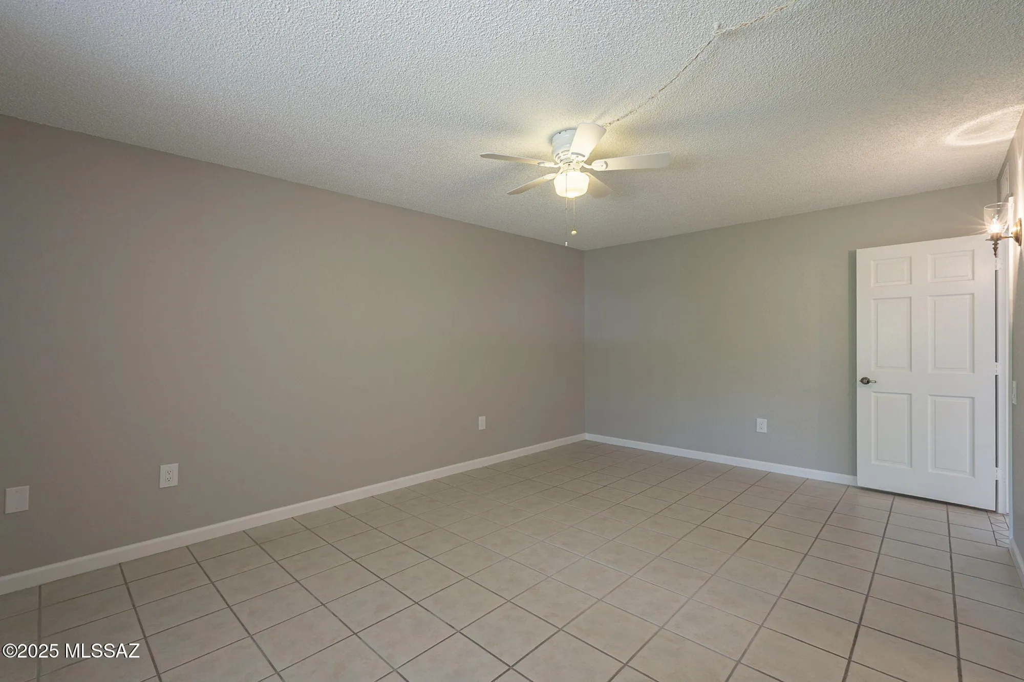 Property Slideshow image 23 of 42 | 653 n avenida tortuga, Green Valley, AZ, 85614