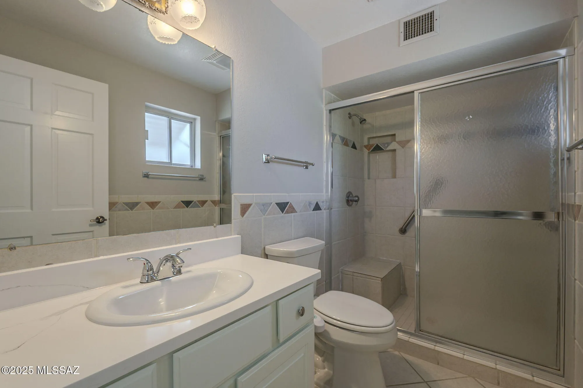 Property Slideshow image 24 of 42 | 653 n avenida tortuga, Green Valley, AZ, 85614