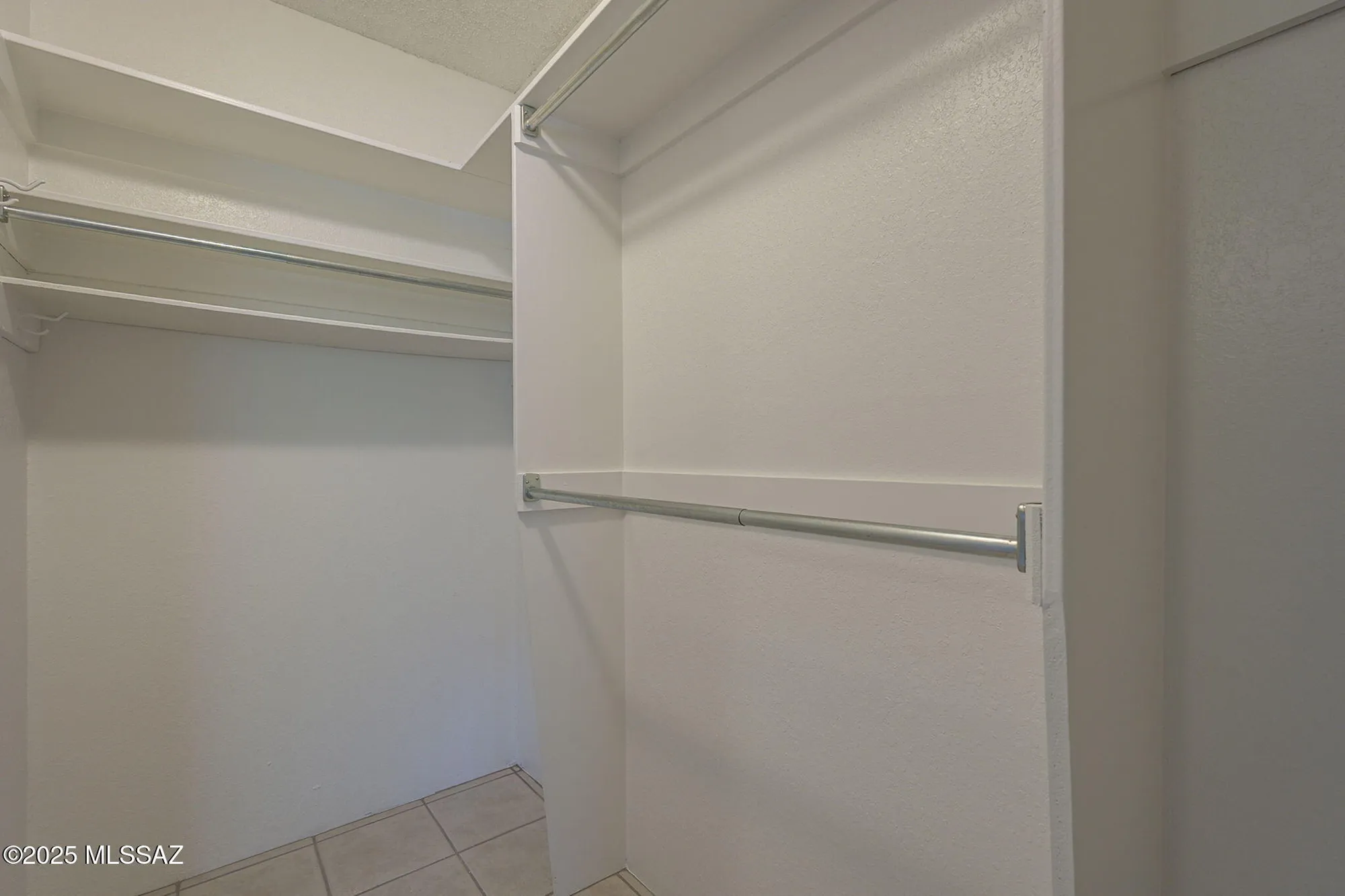 Property Slideshow image 25 of 42 | 653 n avenida tortuga, Green Valley, AZ, 85614