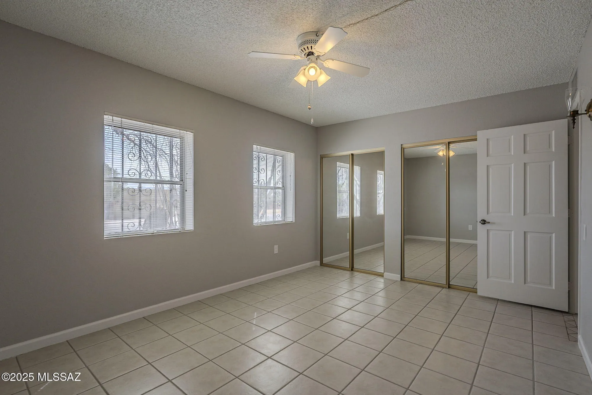 Property Slideshow image 27 of 42 | 653 n avenida tortuga, Green Valley, AZ, 85614