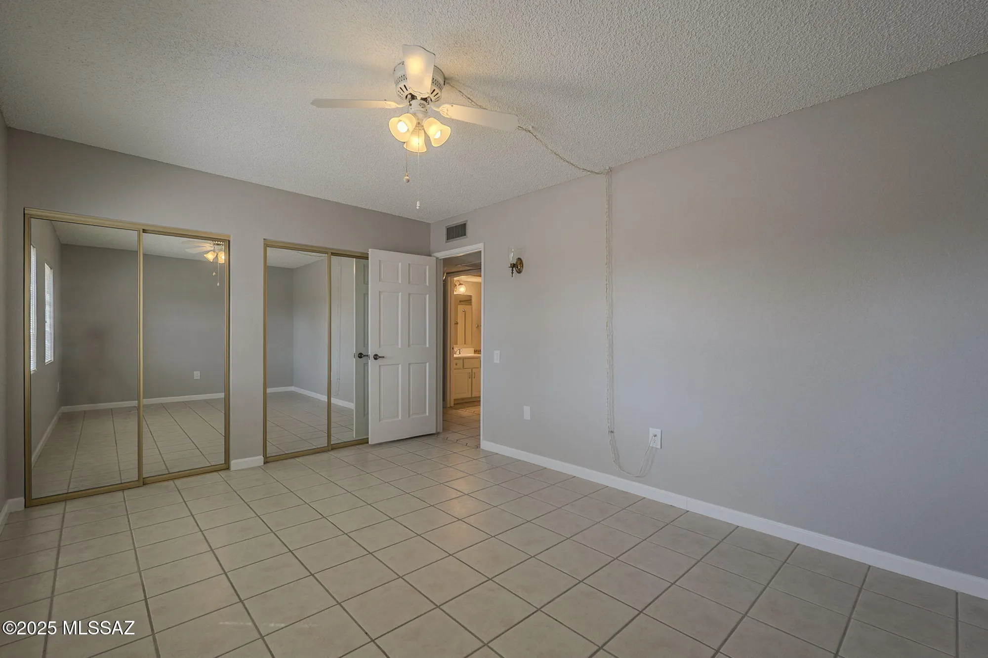 Property Slideshow image 28 of 42 | 653 n avenida tortuga, Green Valley, AZ, 85614